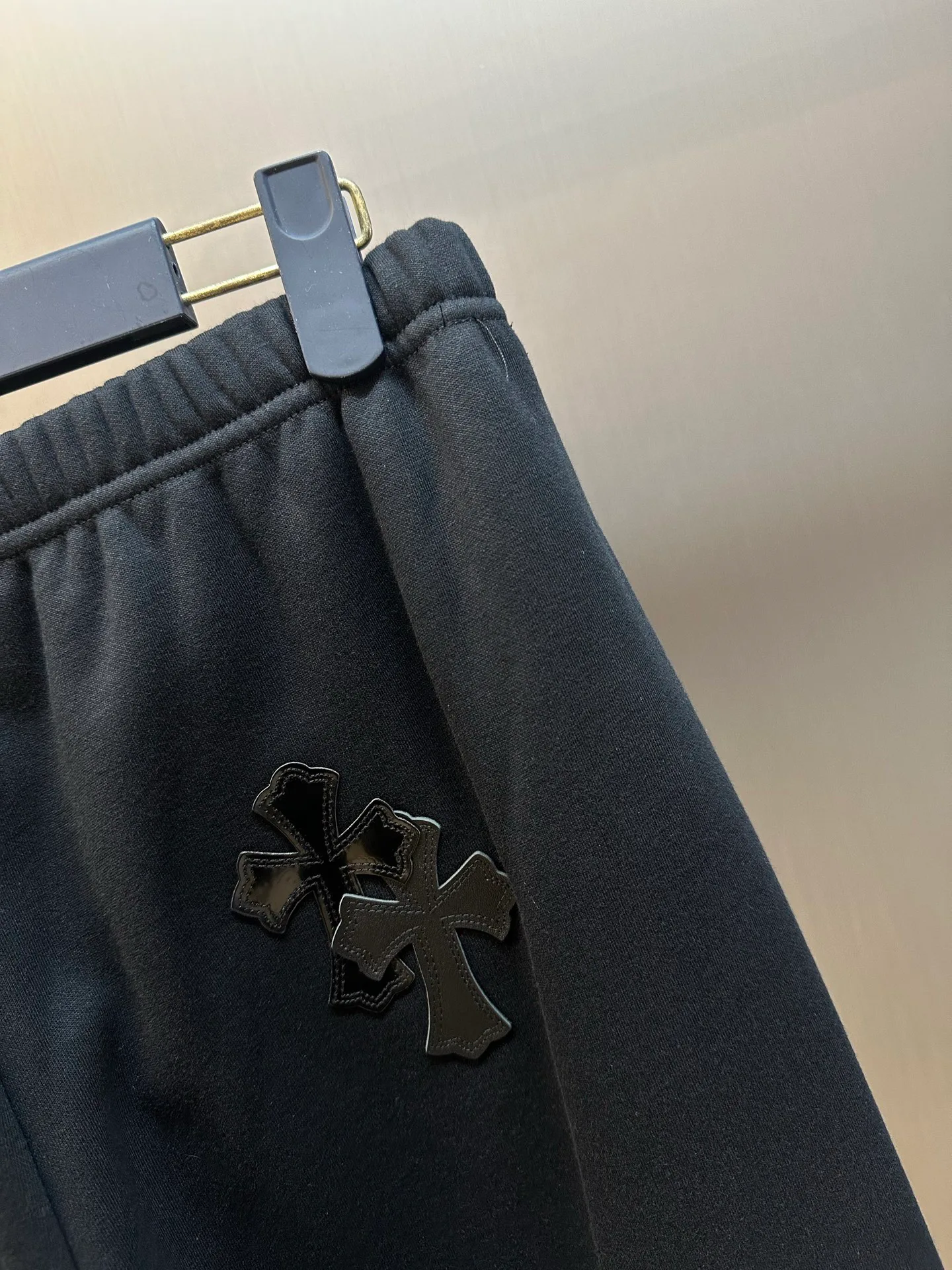 Men's Trousers CHROME HEARTS 18483185