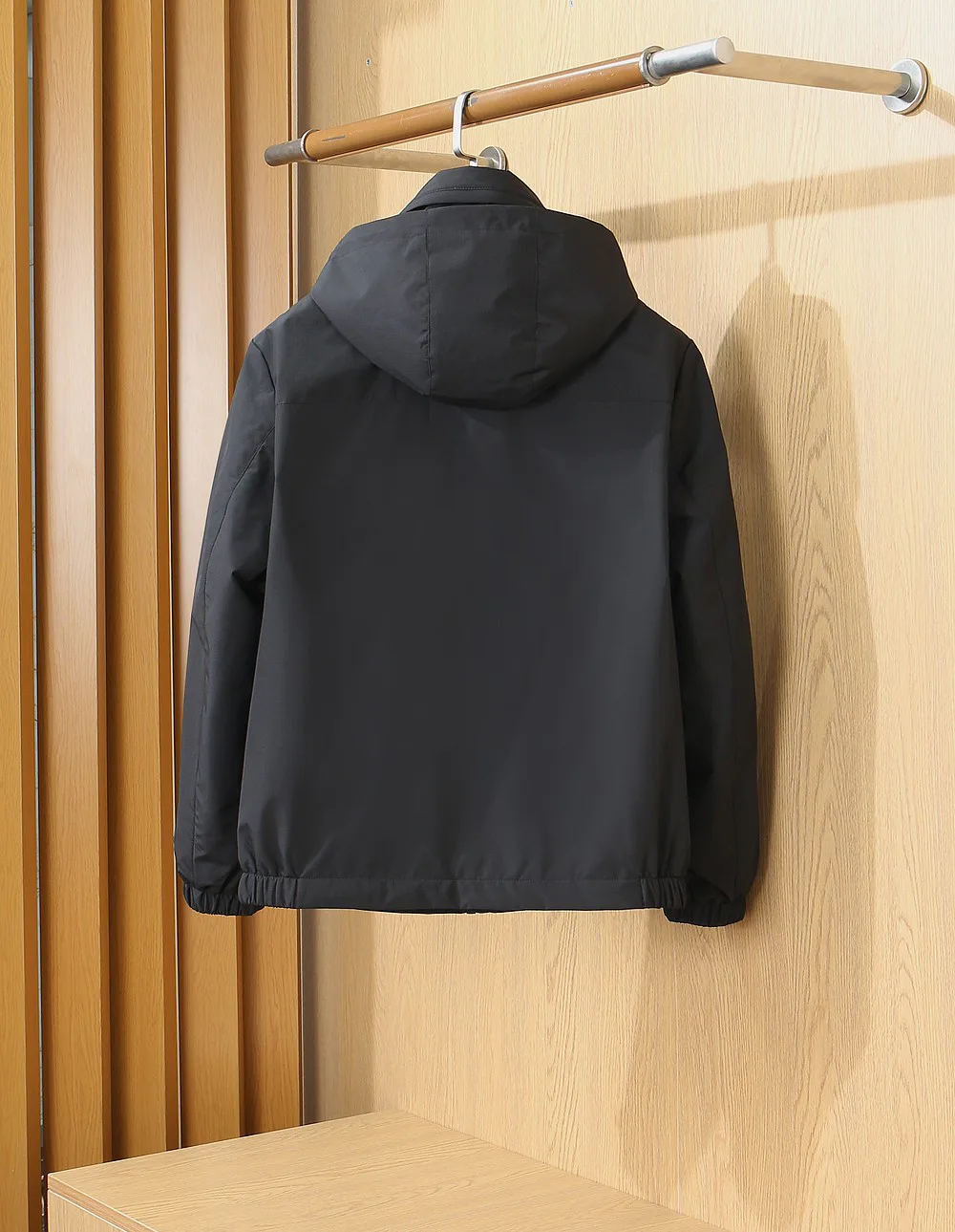 Men's Jackets And Down Jackets BURBERRY 18157270