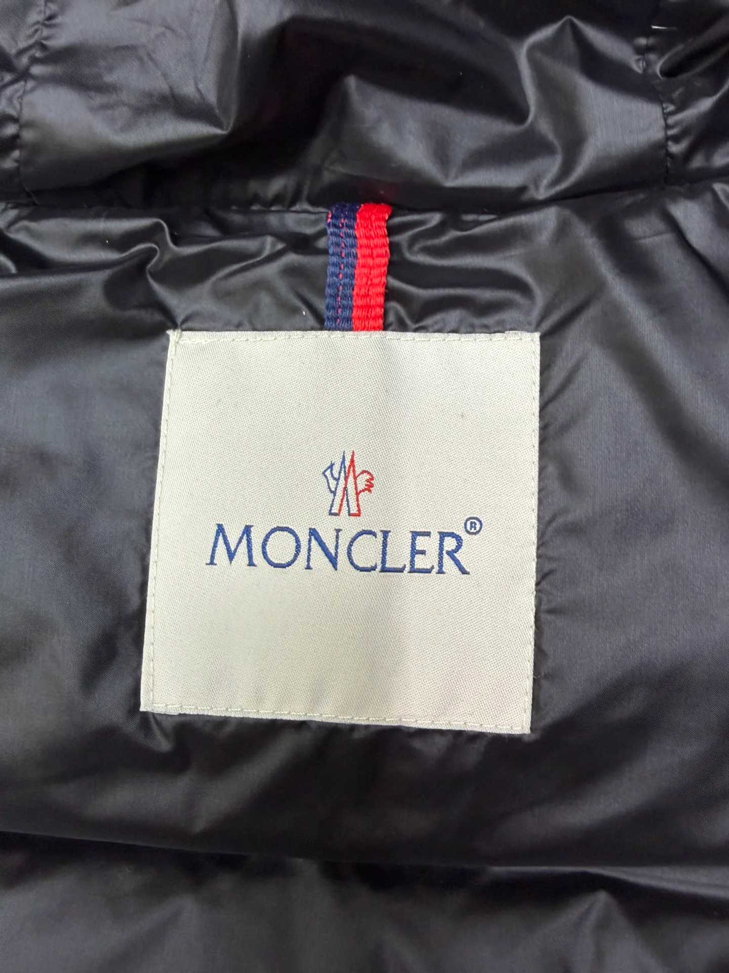 Women's Jackets And Down Jackets MONCLER 17830623