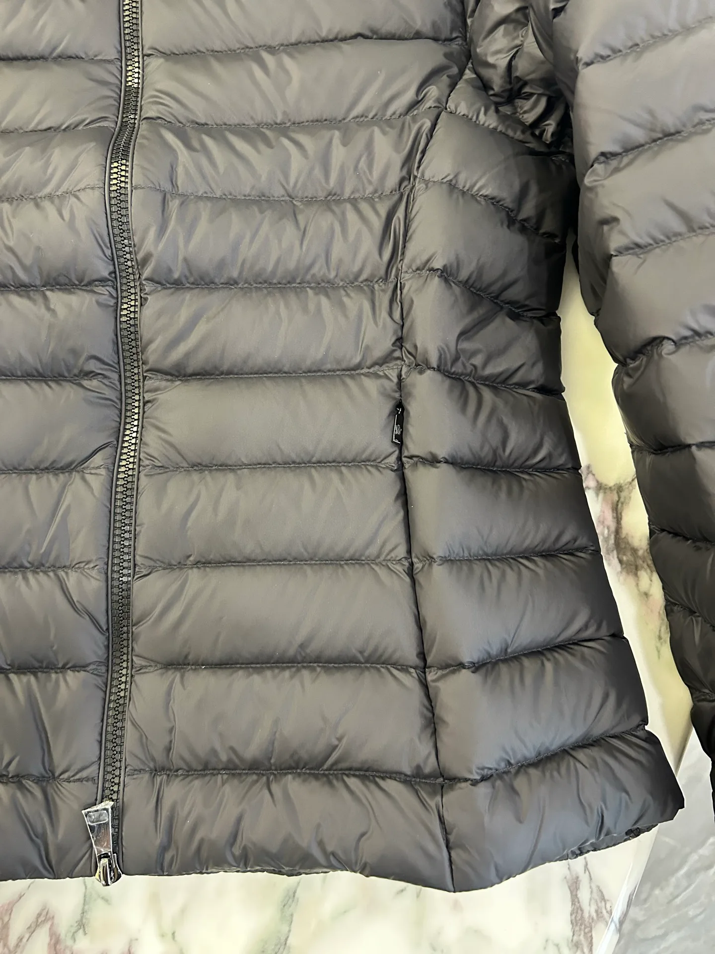 Men's Jackets And Down Jackets MONCLER 18231512