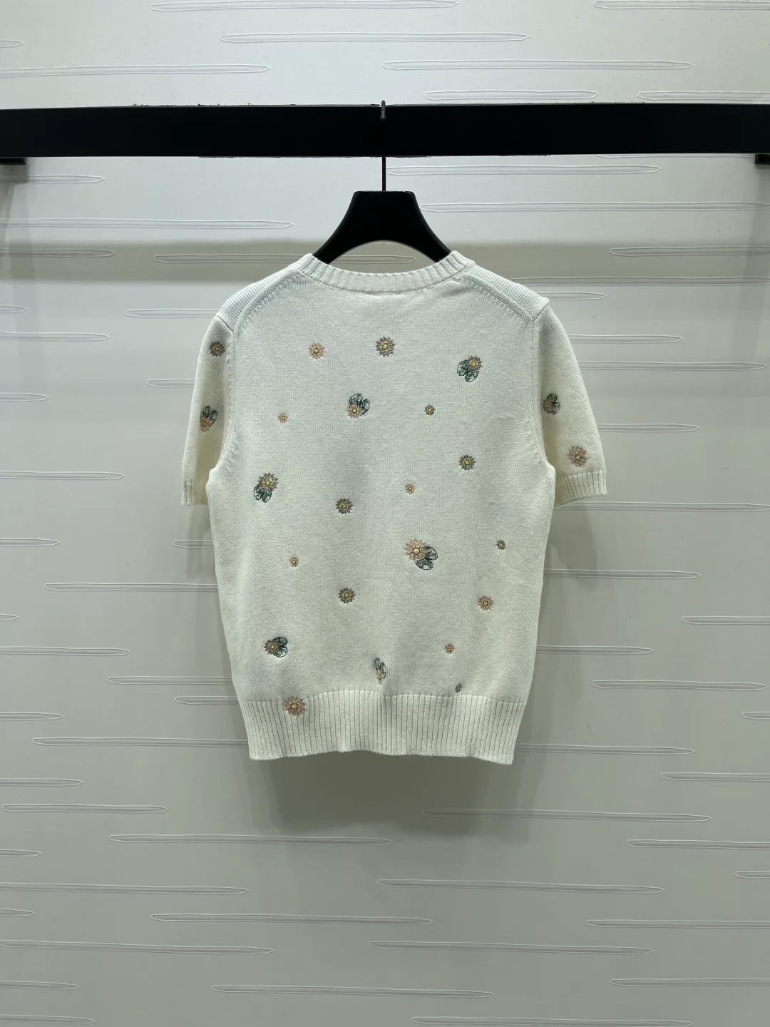 Women's Jumpers And Sweaters CHRISTIAN DIOR 17399245