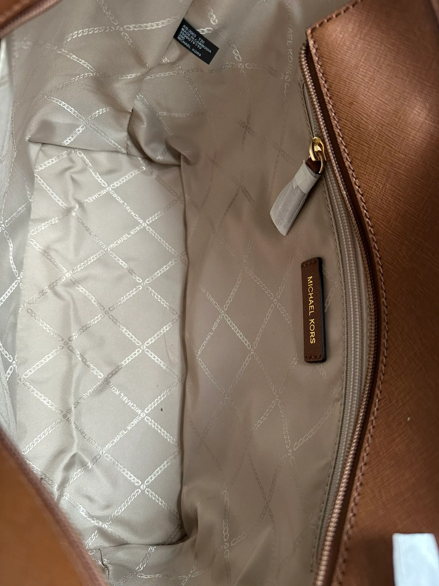 Women's Classic Handbags MICHAEL KORS 17961400