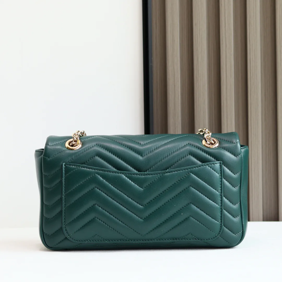 Women's Classic Handbags GUCCI 17948174