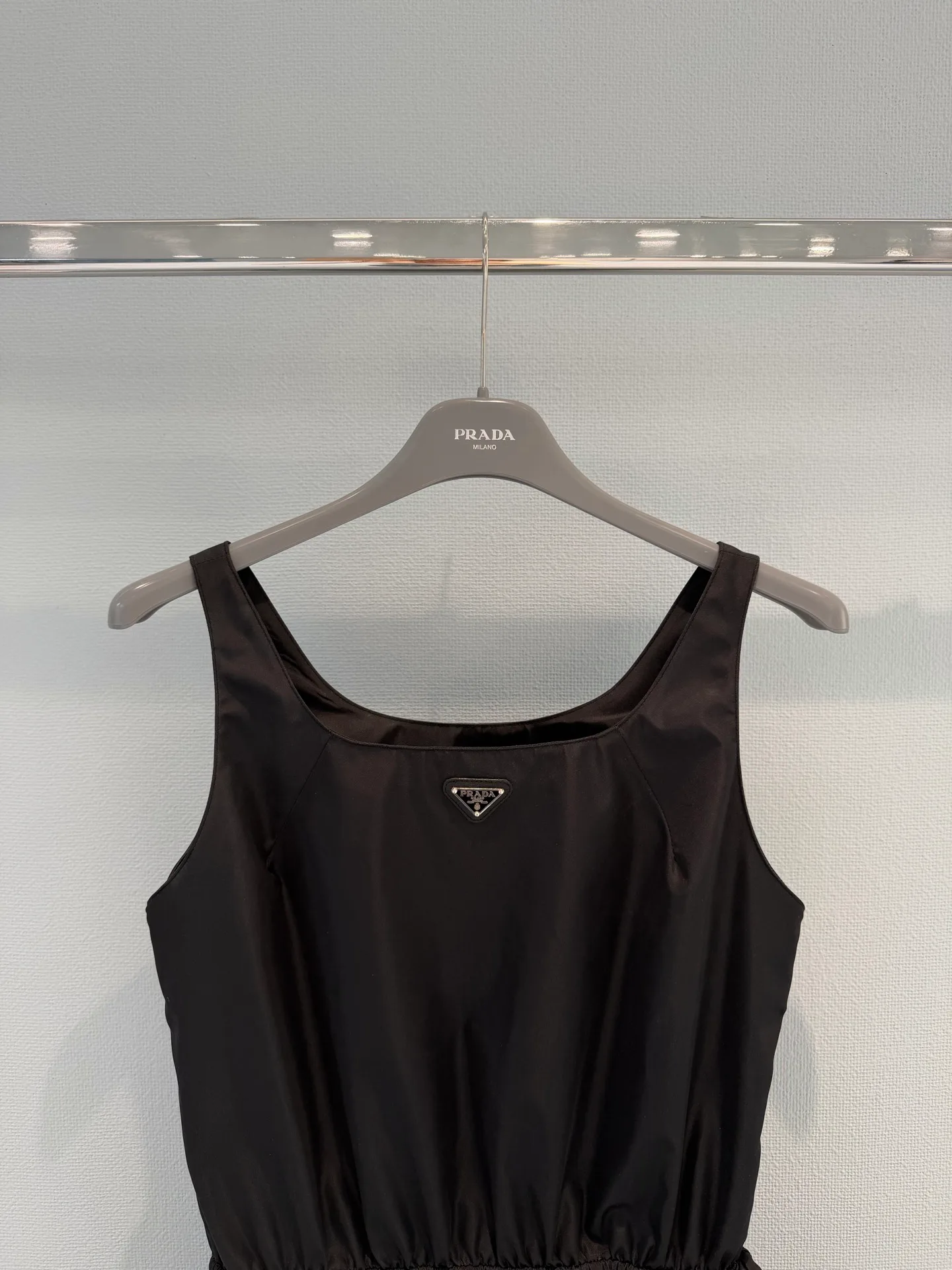 Women's Dresses PRADA 17289849