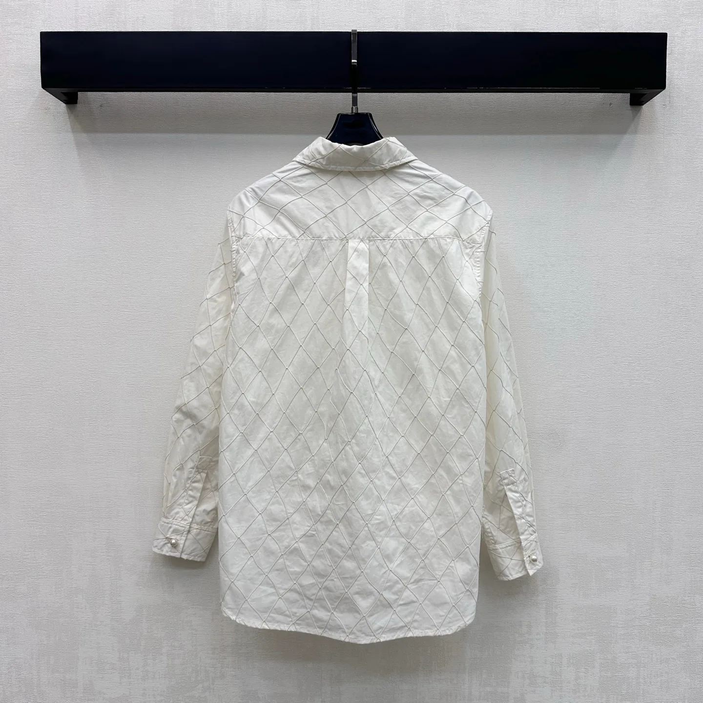 Women's Shirts CHANEL 17392636