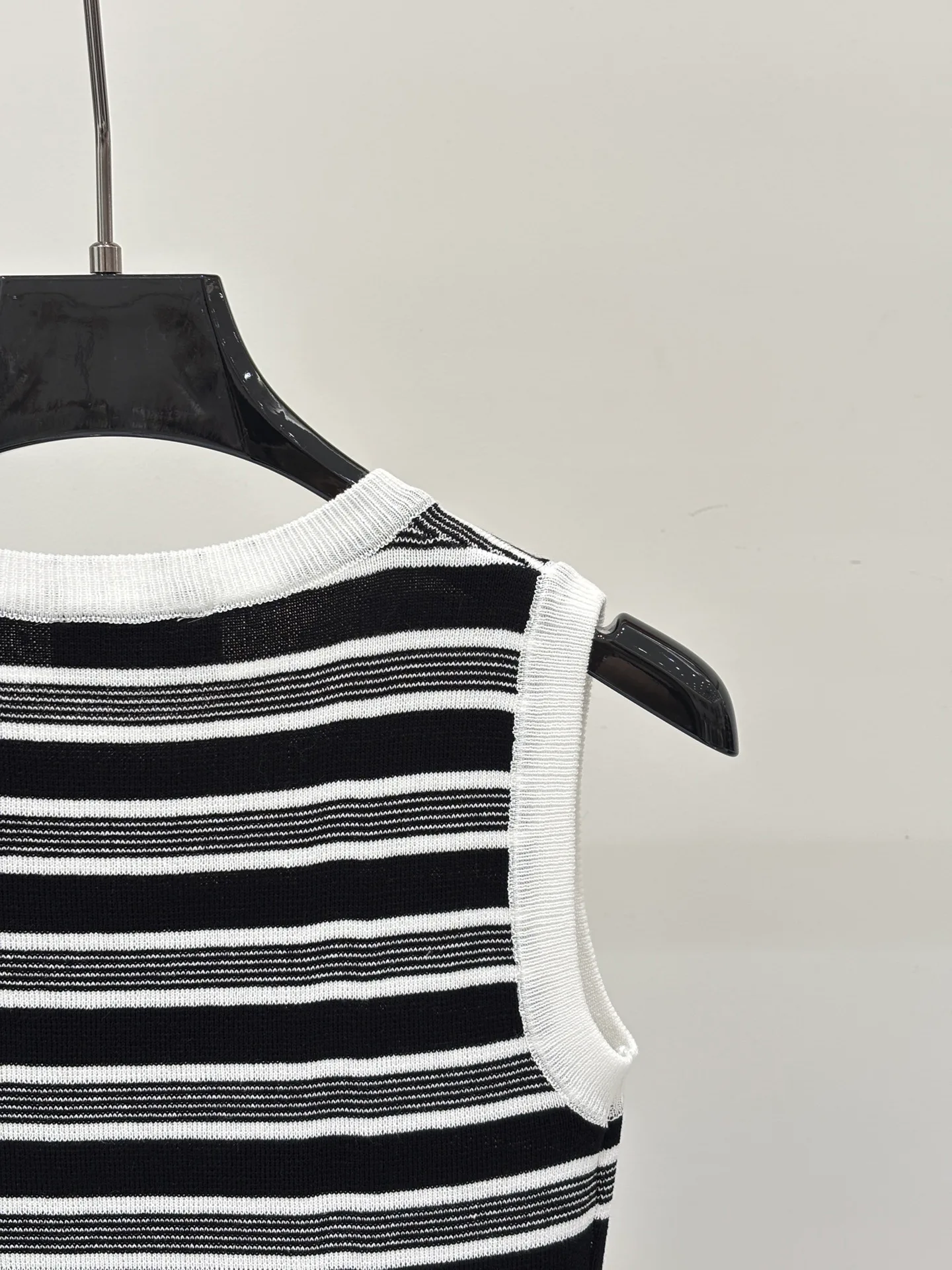 Women's Dresses SAINT LAURENT 16962225