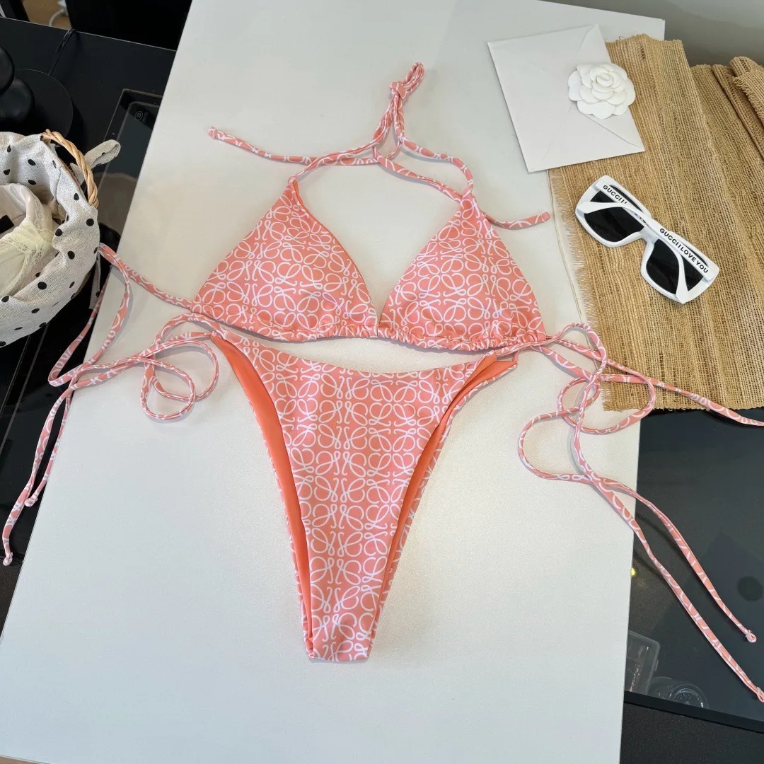 Women's Swimwear LOEWE 17323856