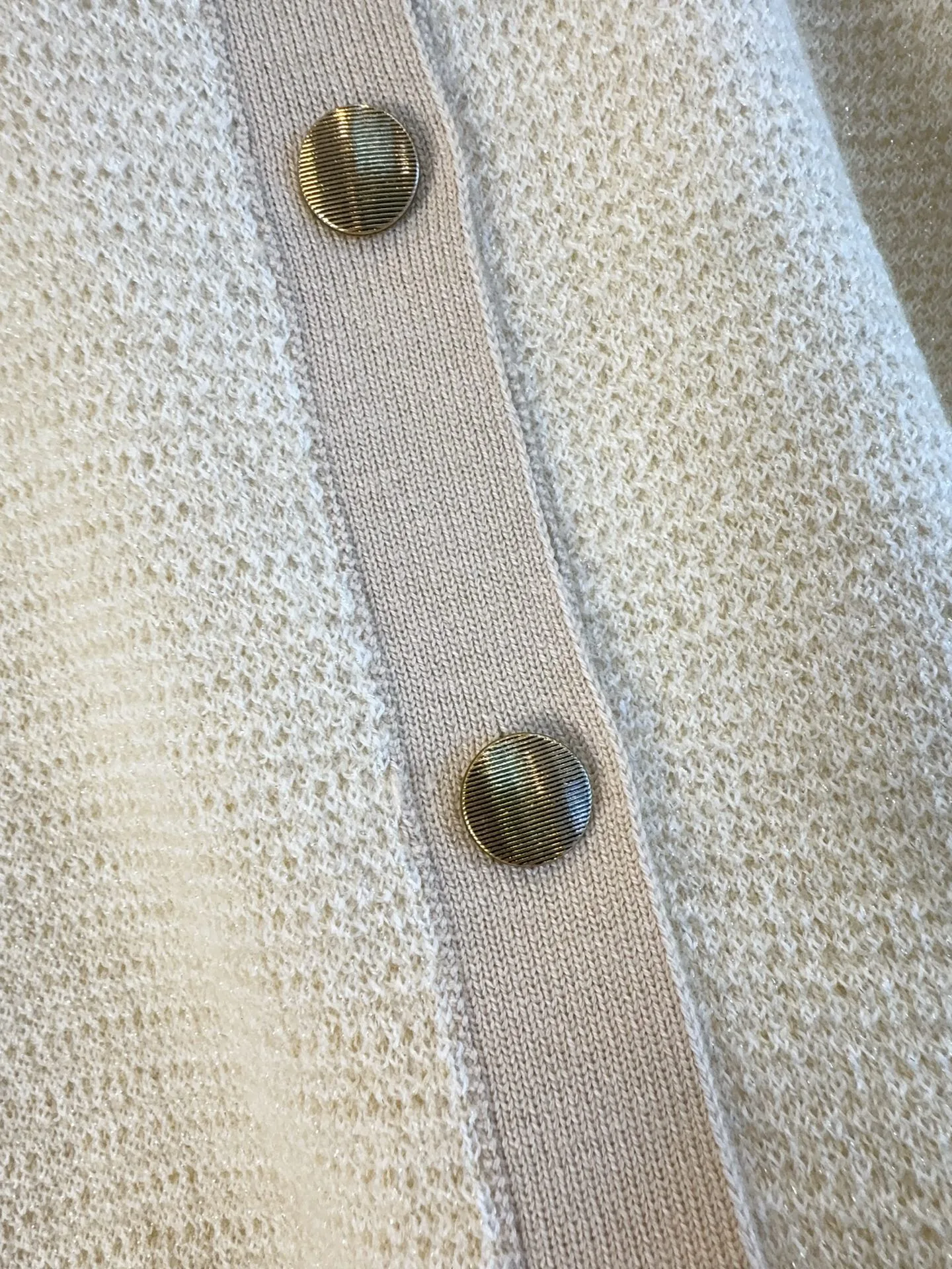 Women's Jumpers And Sweaters LORO PIANA 18405422