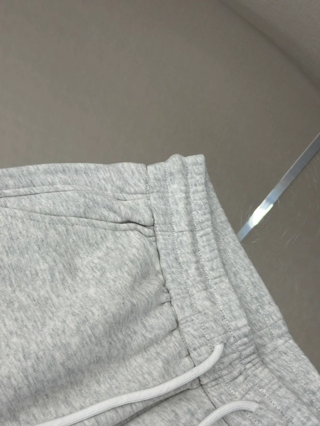 Men's Shorts PRADA 17468337