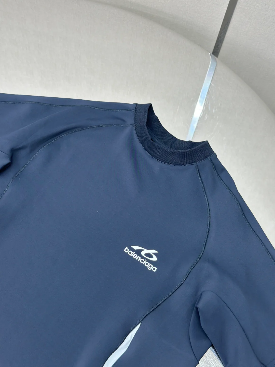 Men's T-Shirts BALENCIAGA 17288526