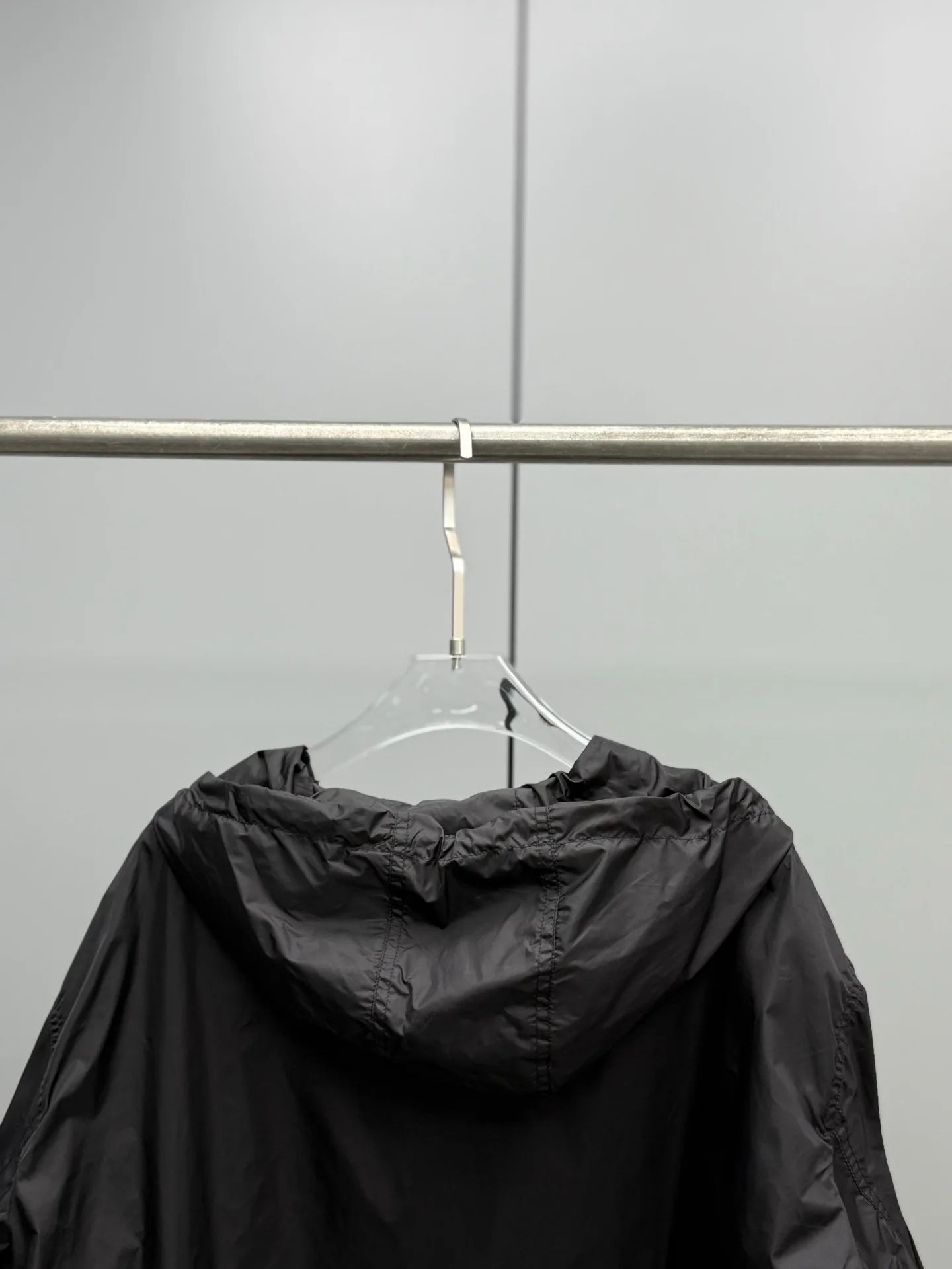 Women's Jackets And Down Jackets MONCLER 16968711
