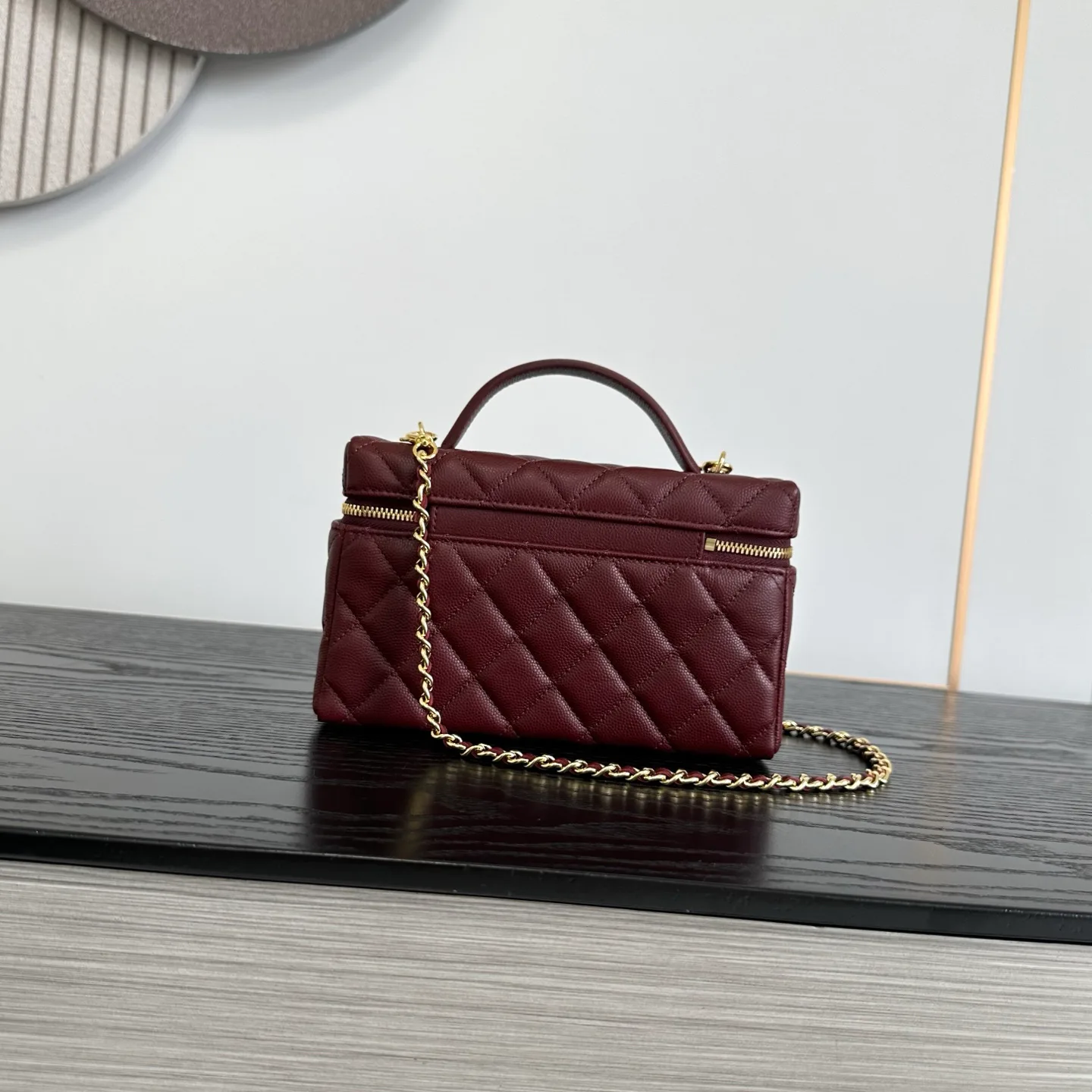 Women's Classic Handbags CHANEL 18057776