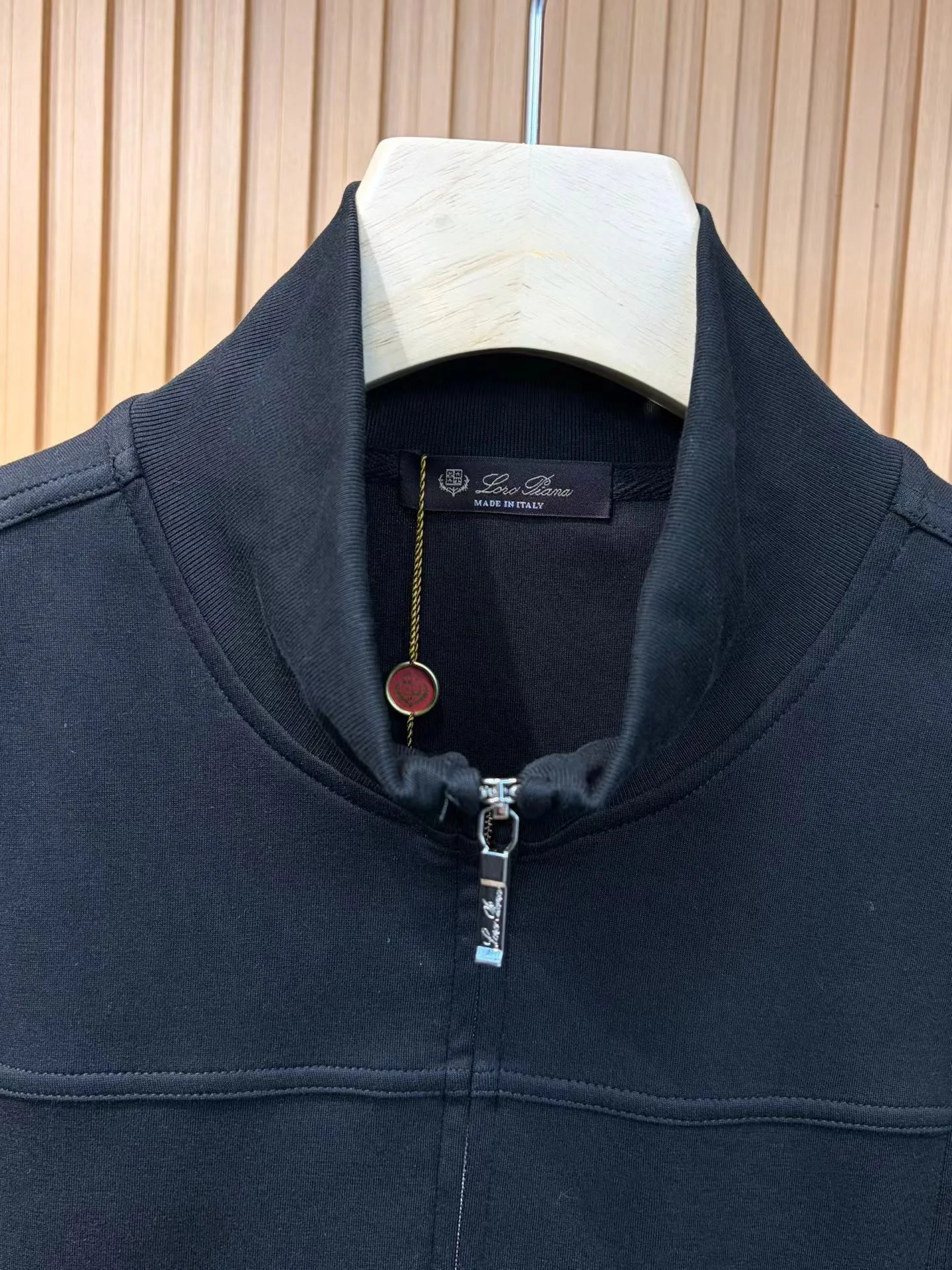 Men's Tracksuits LORO PIANA 18084697