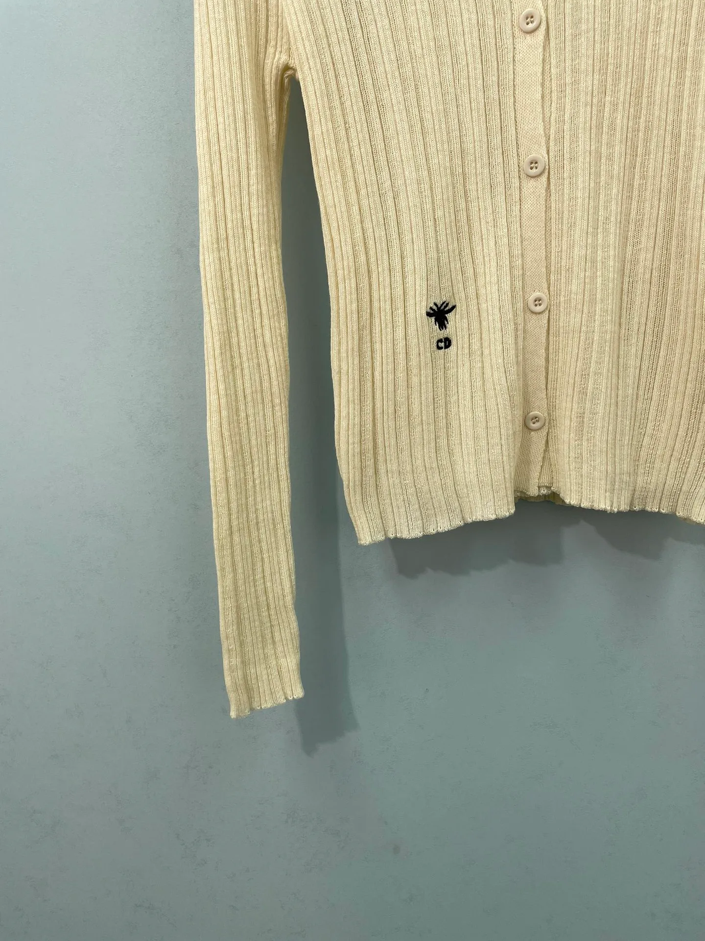 Women's Jumpers And Sweaters CHRISTIAN DIOR 18460773