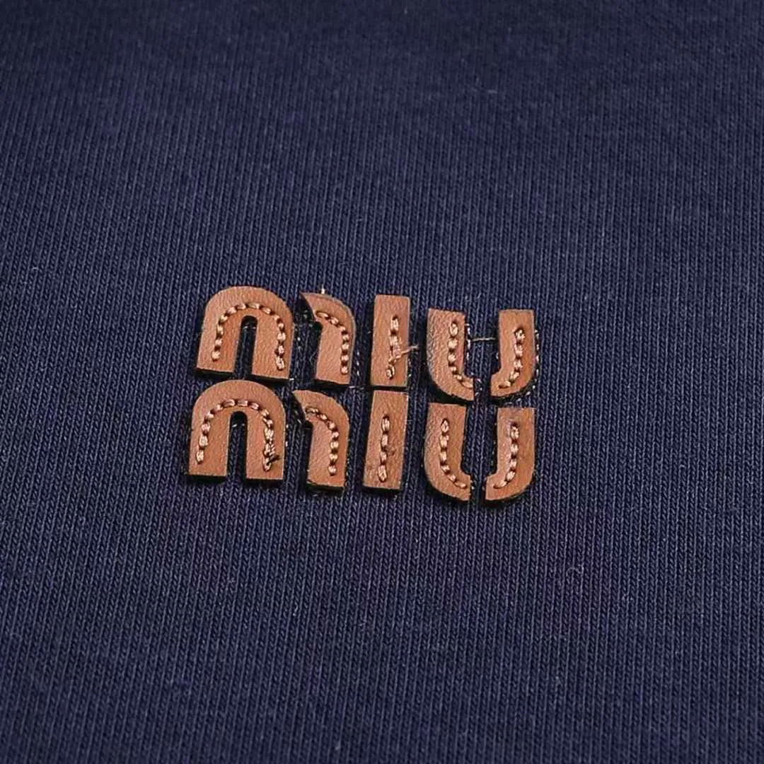 Men's Jackets And Down Jackets MIU MIU 18068791