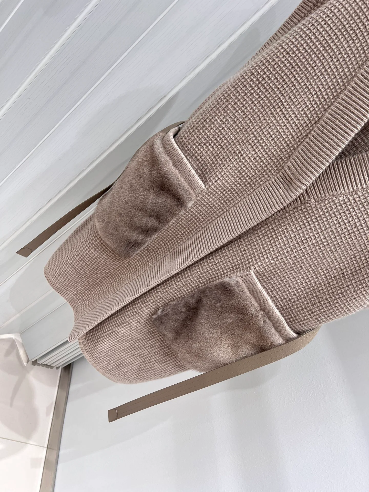 Women's Vests LORO PIANA 18017098