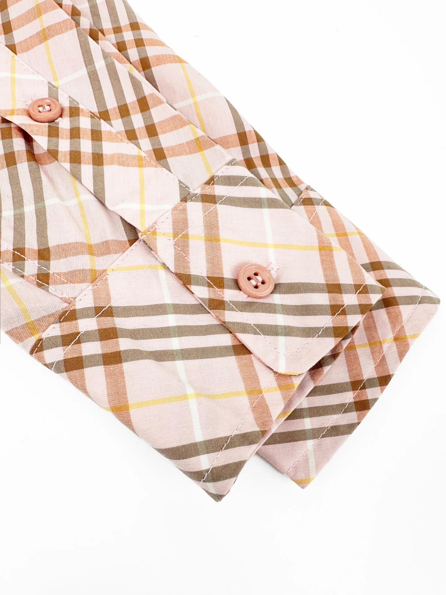Women's Dresses BURBERRY 18158557