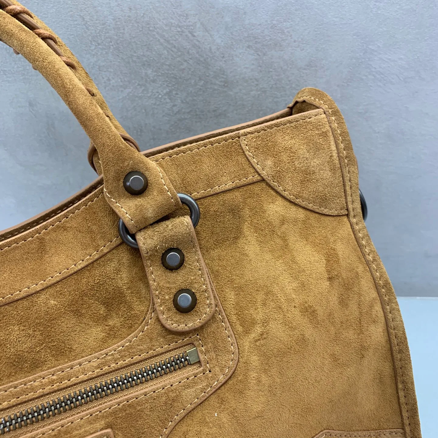 Women's Classic Handbags BALENCIAGA 18509118