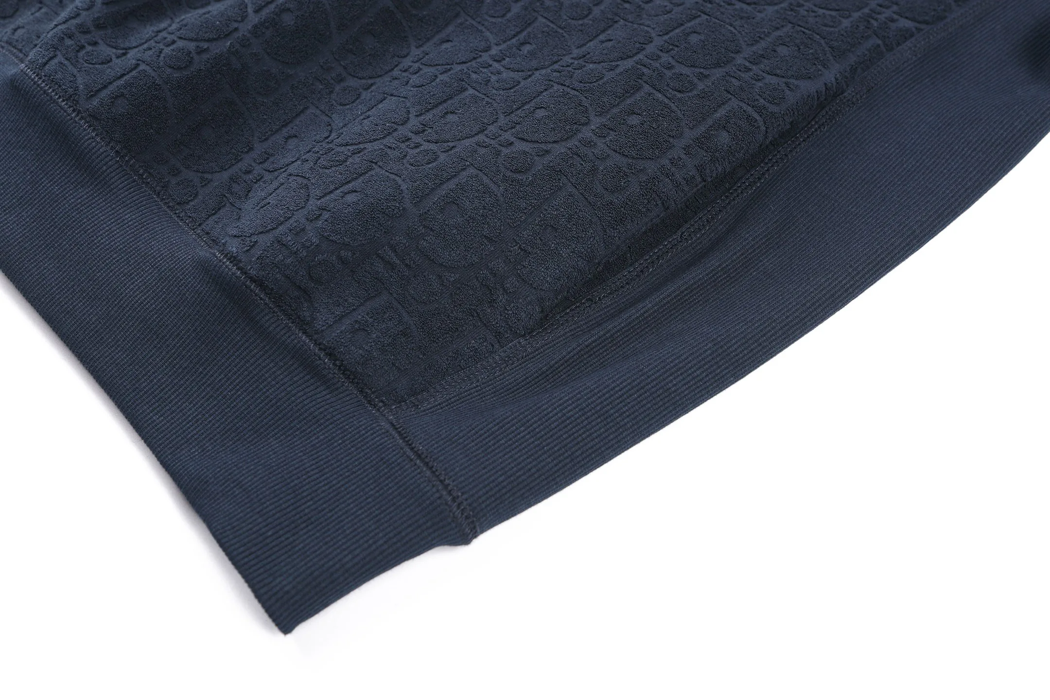 Men's Sweatshirts And Hoodies CHRISTIAN DIOR 18073716