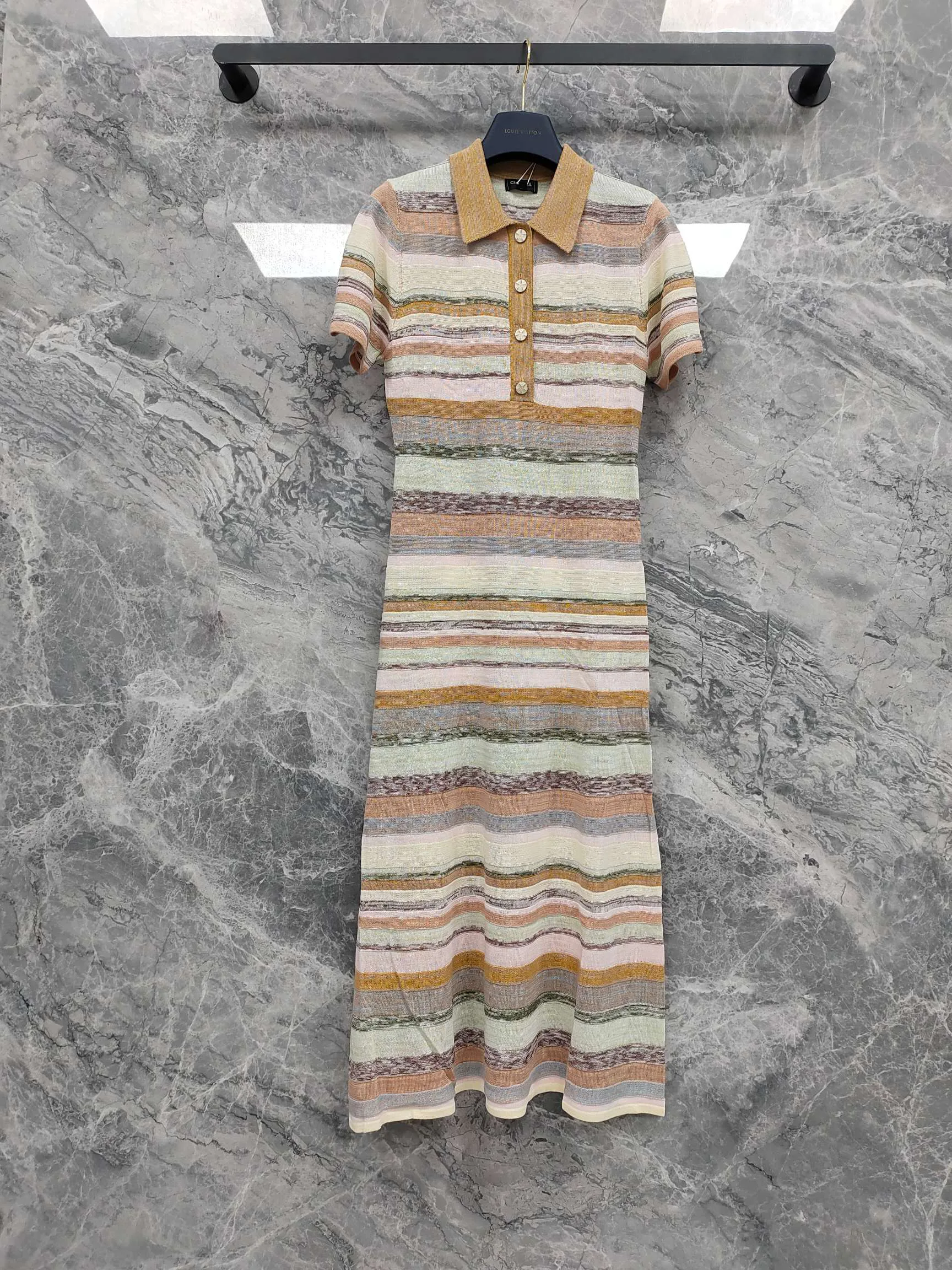 Women's Dresses CHANEL 17245086