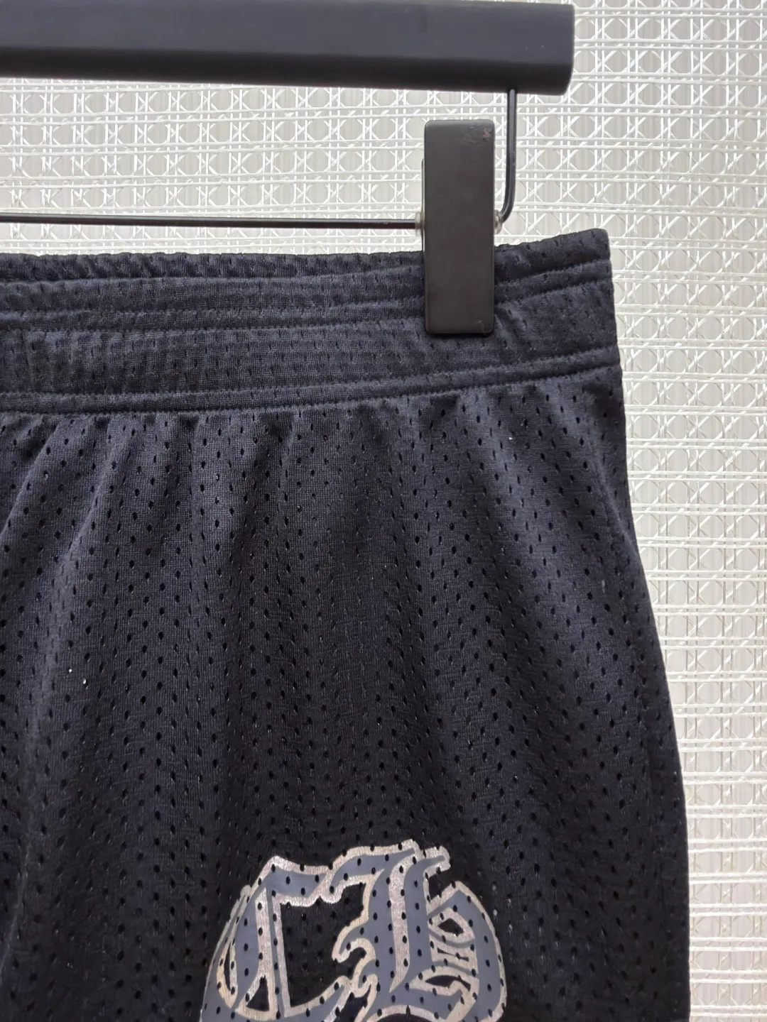 Men's Shorts CHROME HEARTS 18359997