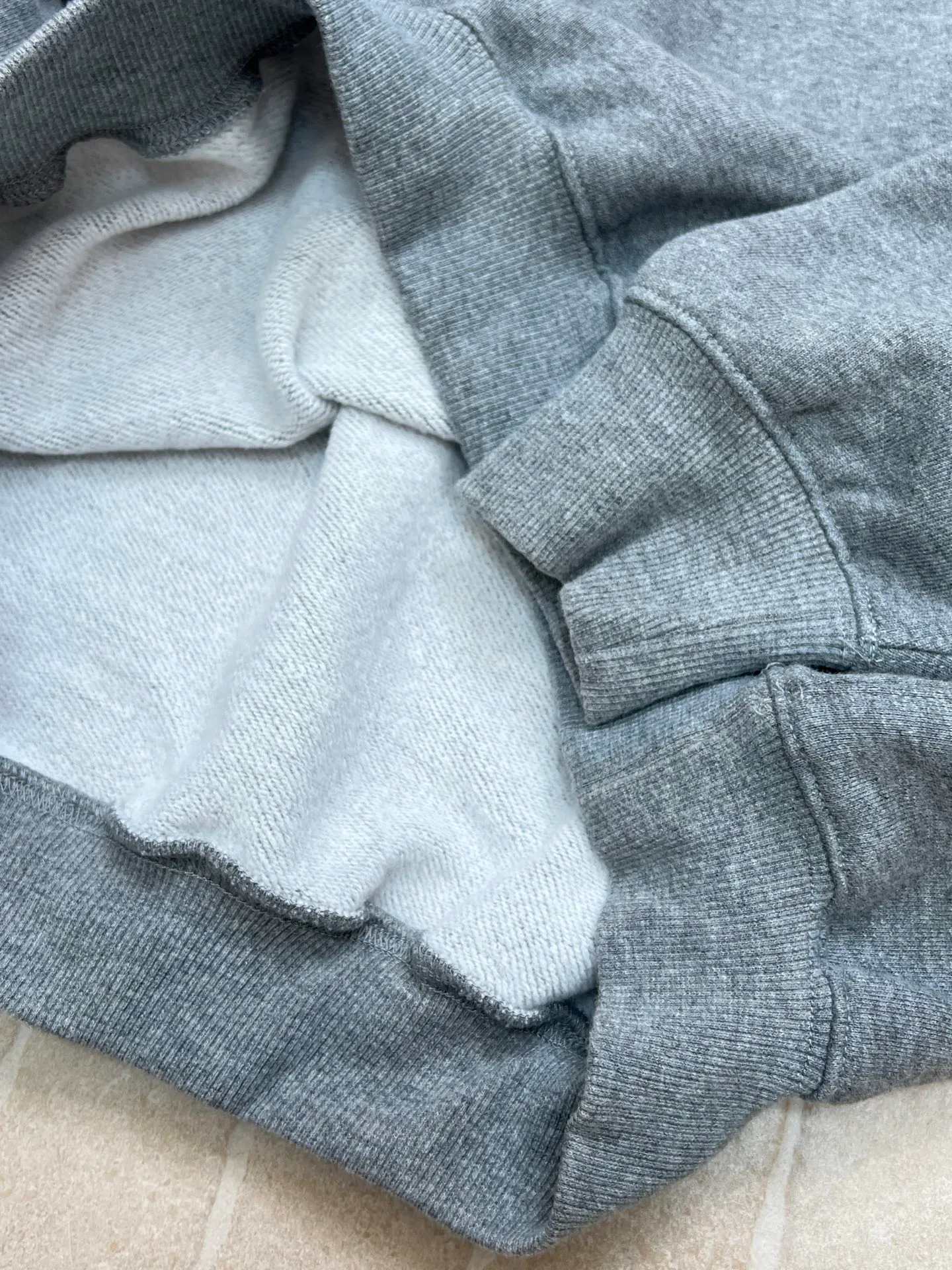 Women's Sweatshirts And Hoodies RALPH LAUREN 18512716