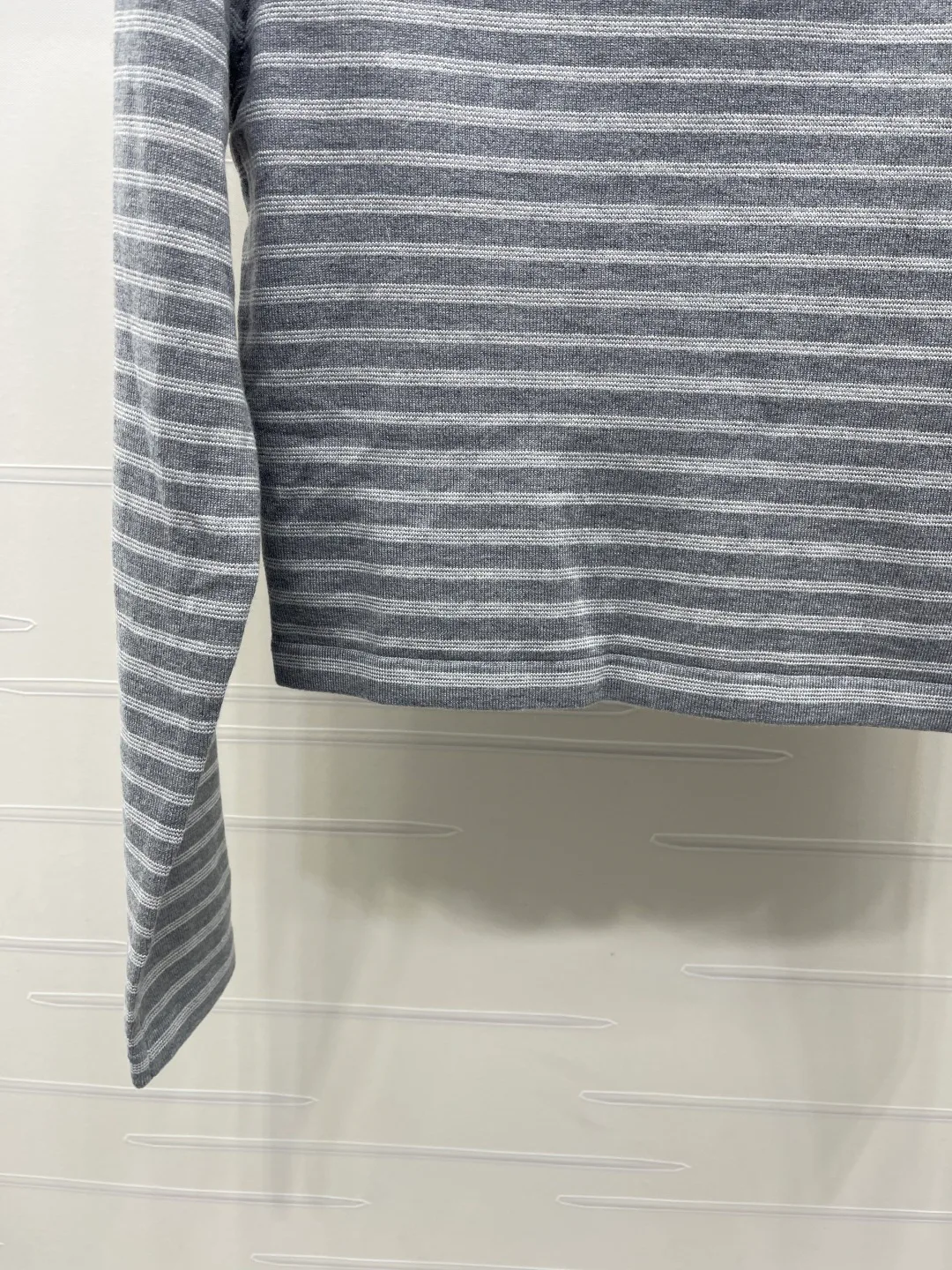 Women's Jumpers And Sweaters MIU MIU 18038638