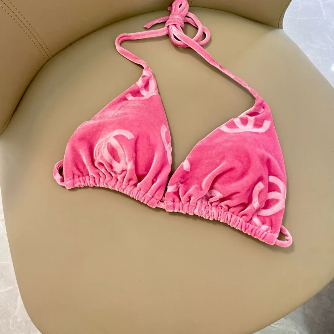 Women's Swimwear CHANEL 17631866