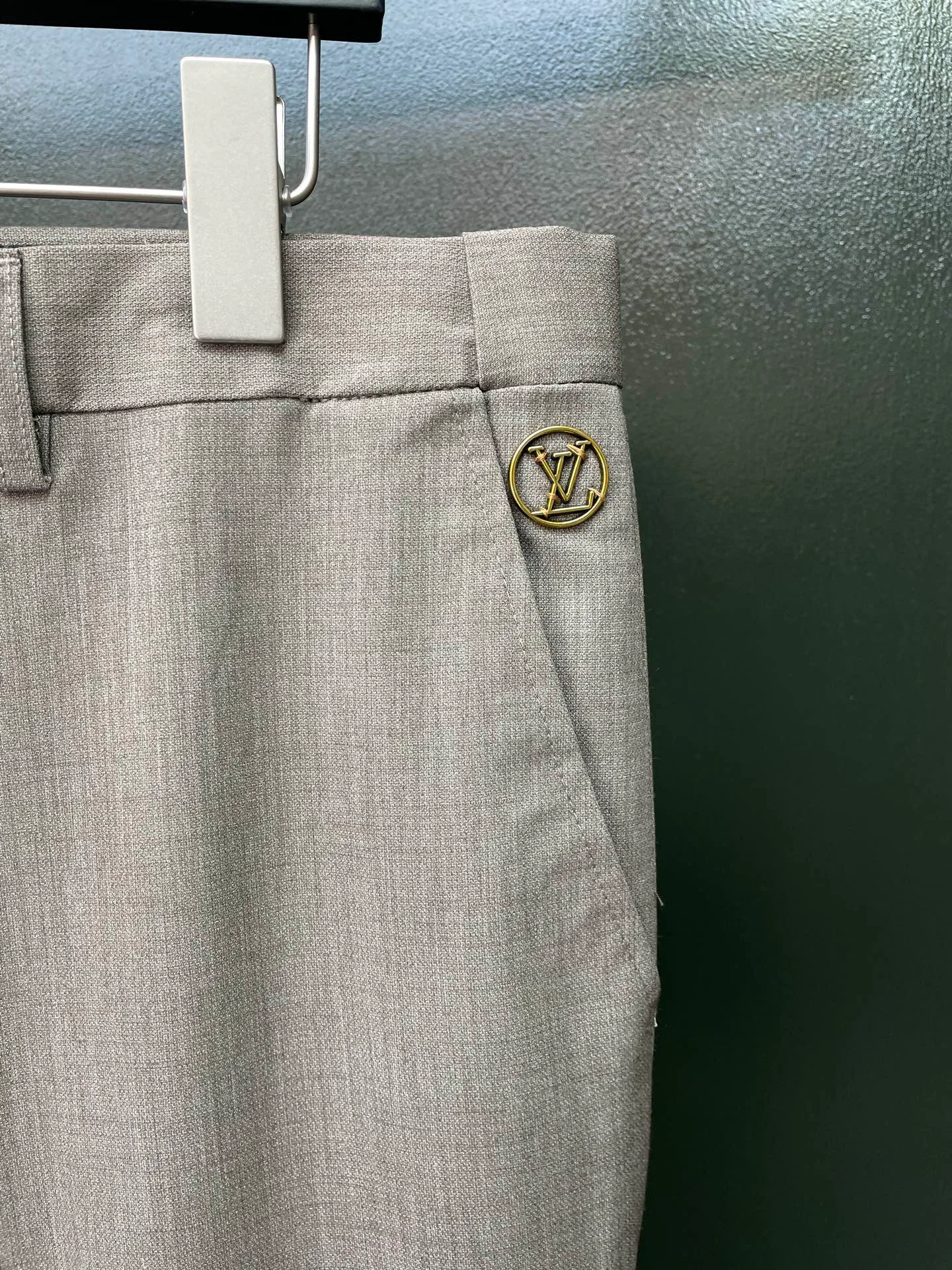 Men's Blazers LOUIS VUITTON 18425144