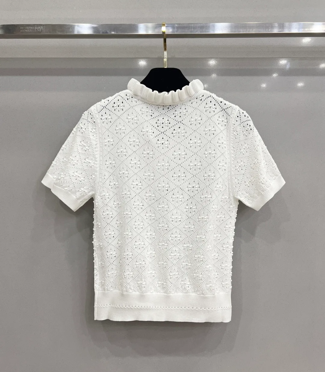 Women's Jumpers And Sweaters CHANEL 16876887