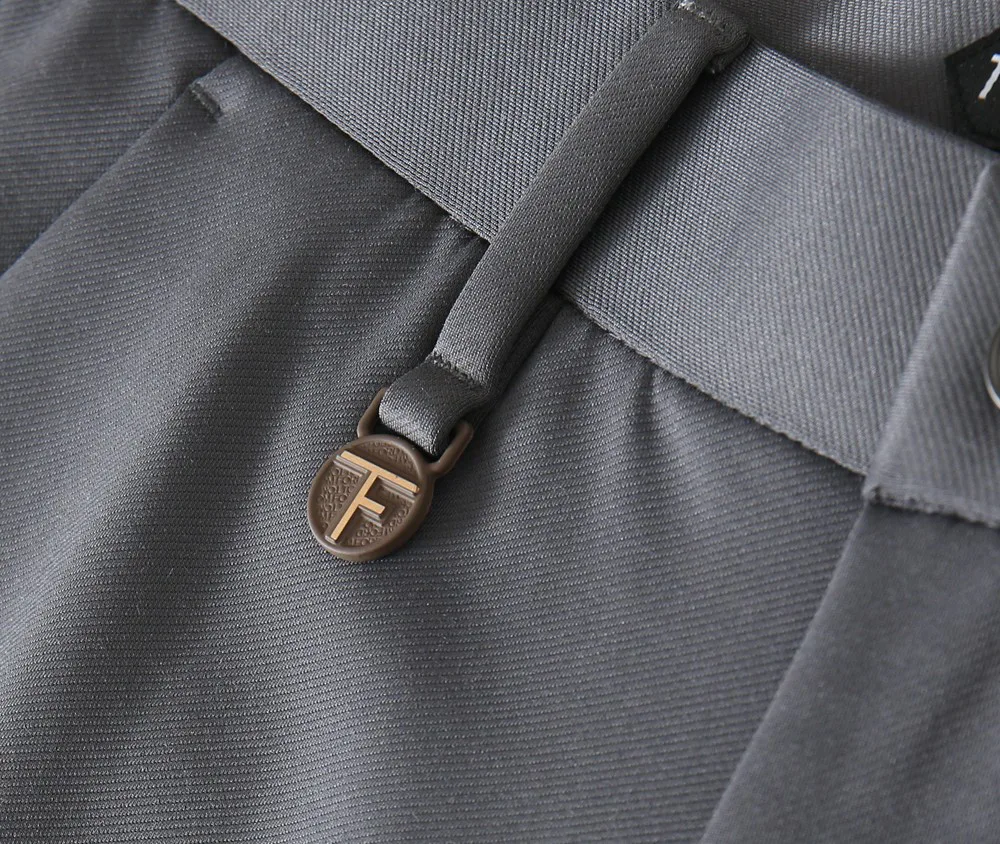 Men's Trousers TOM FORD 18139756