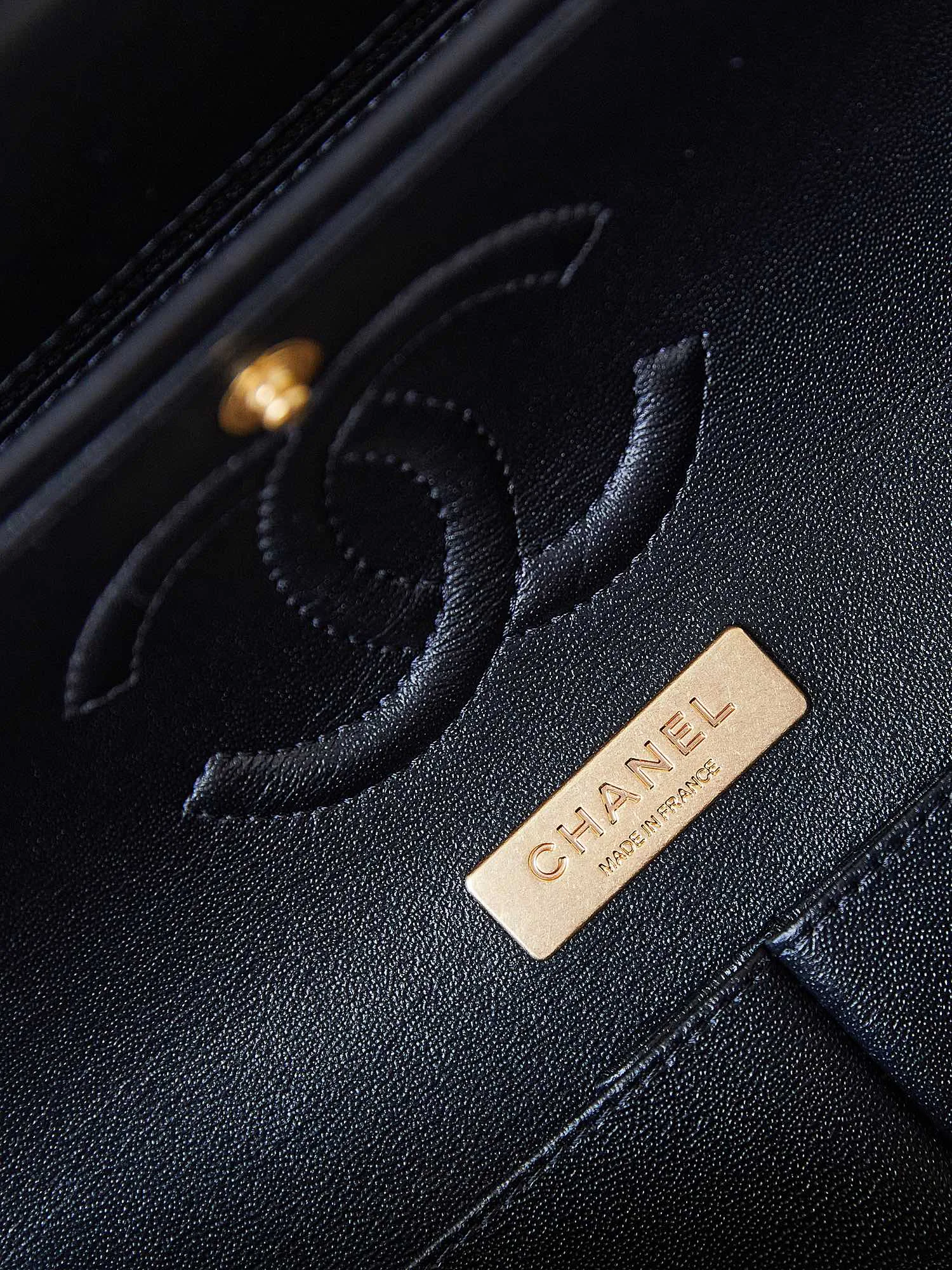 Women's Classic Handbags CHANEL 18065768