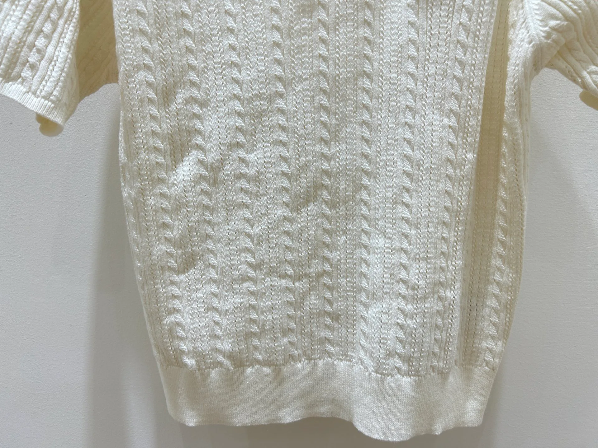 Women's Jumpers And Sweaters MIU MIU 18096838