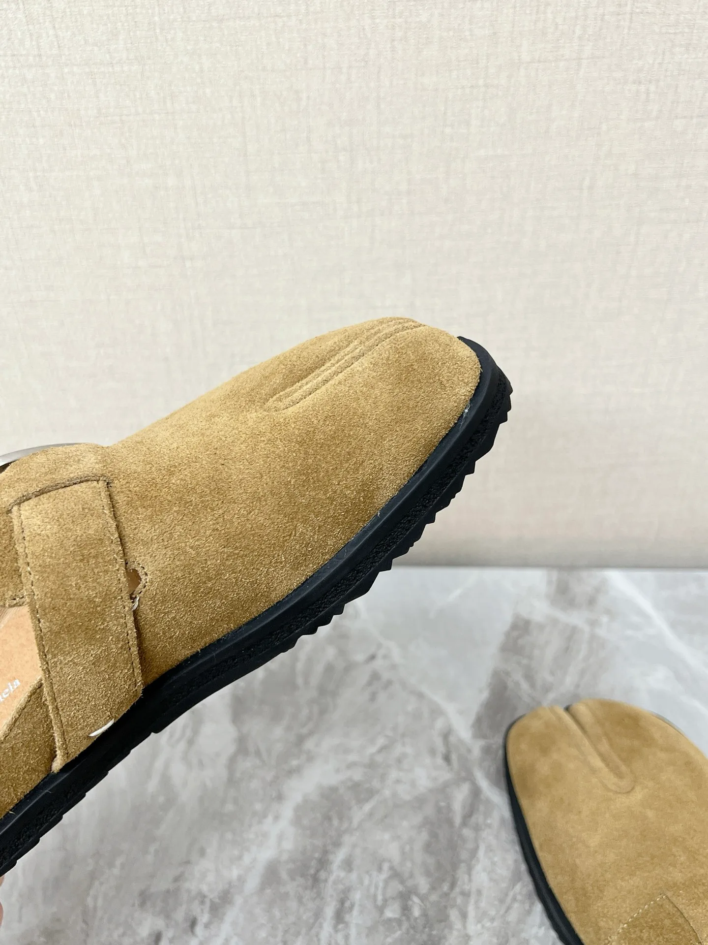 Women's Mules And Clogs MAISON MARGIELA 17955124