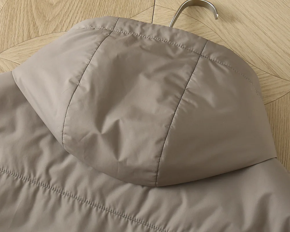 Men's Jackets And Down Jackets BRIONI 18345469