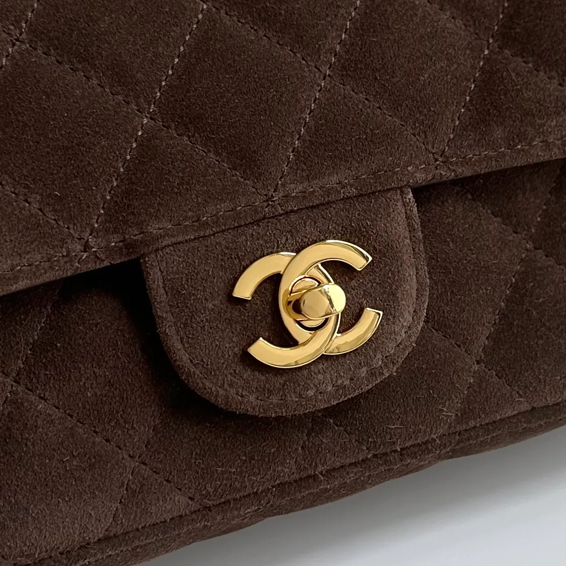 Women's Classic Handbags CHANEL 18058490