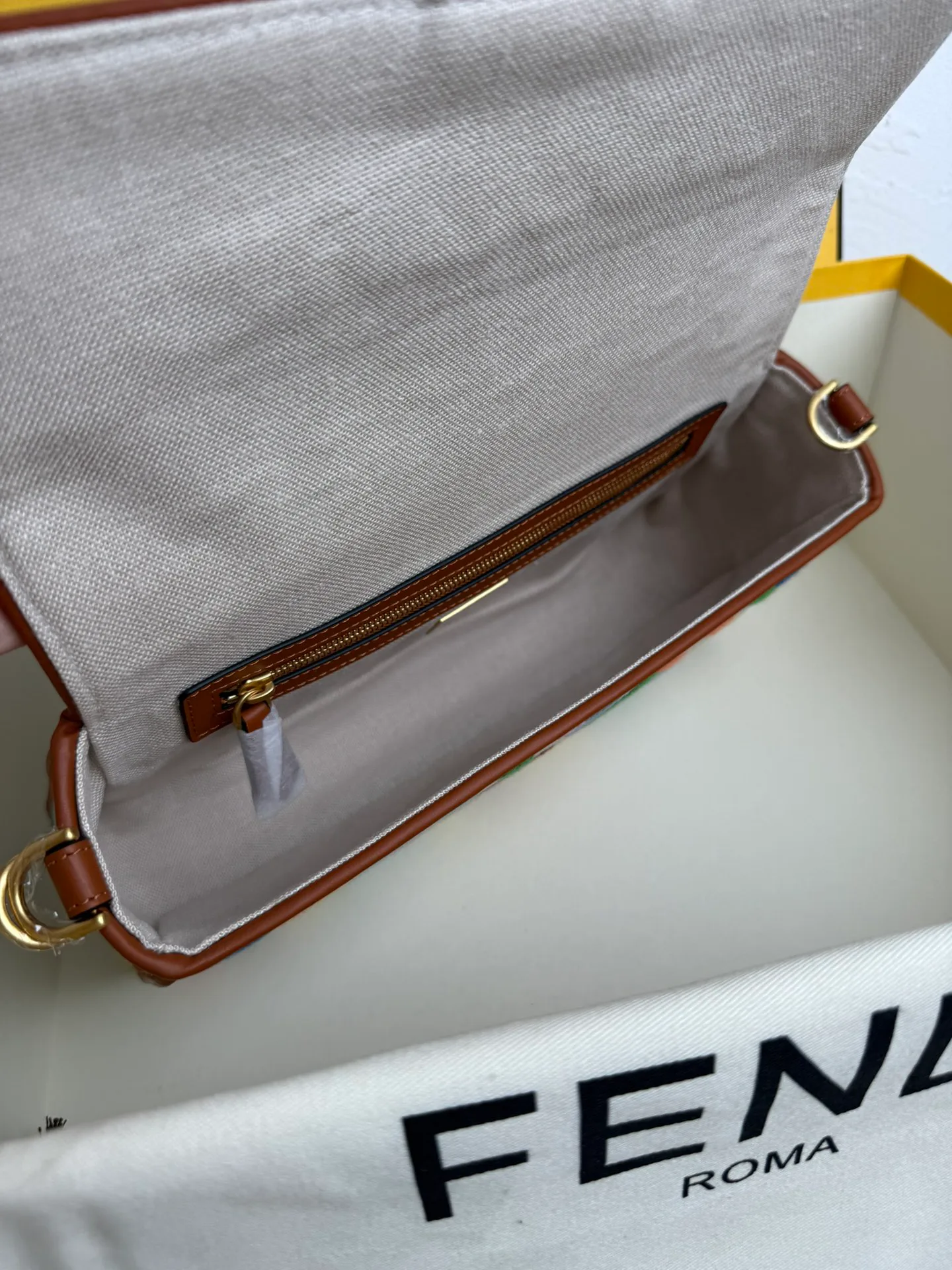 Women's Classic Handbags FENDI 17880636