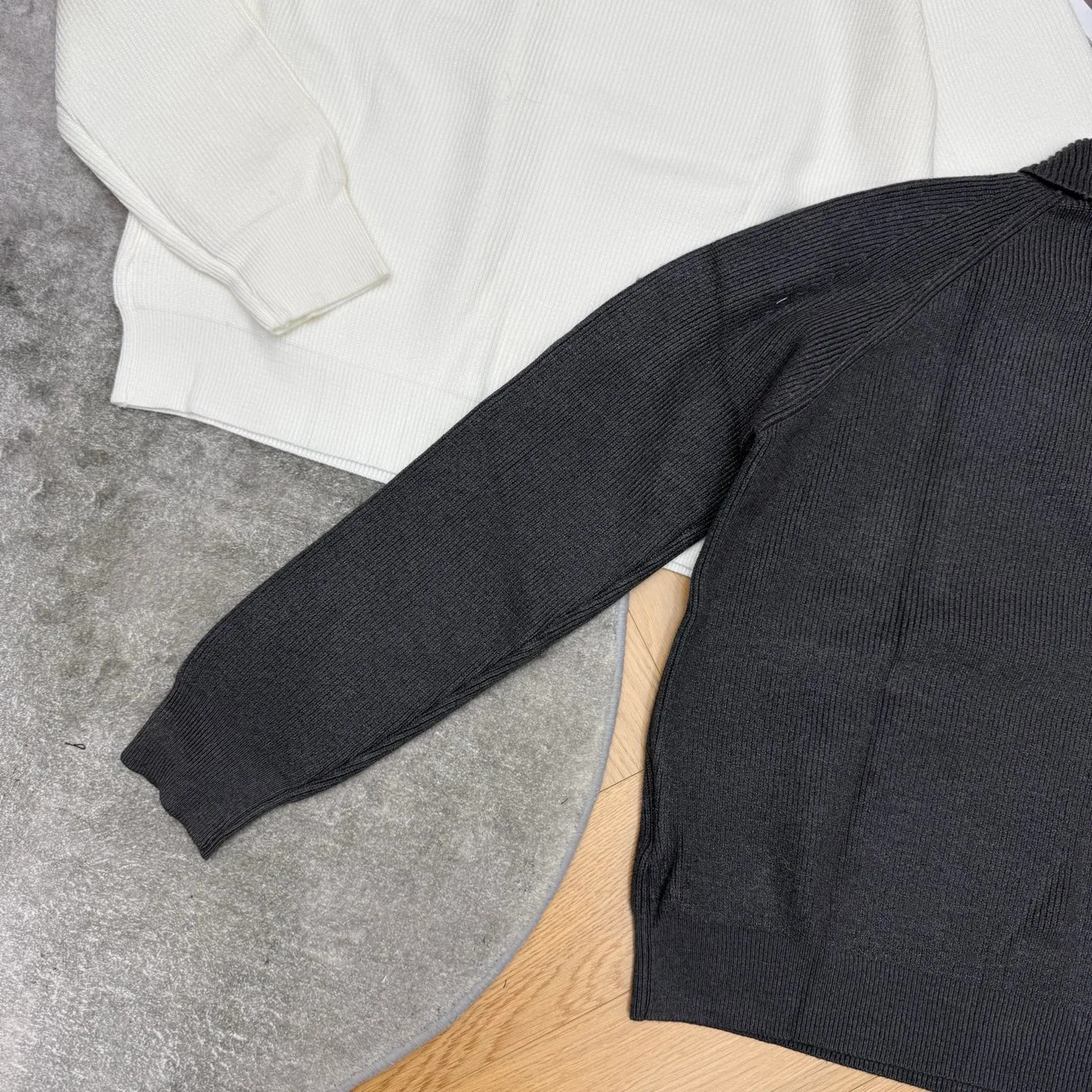 Women's Jumpers And Sweaters MIU MIU 18249256