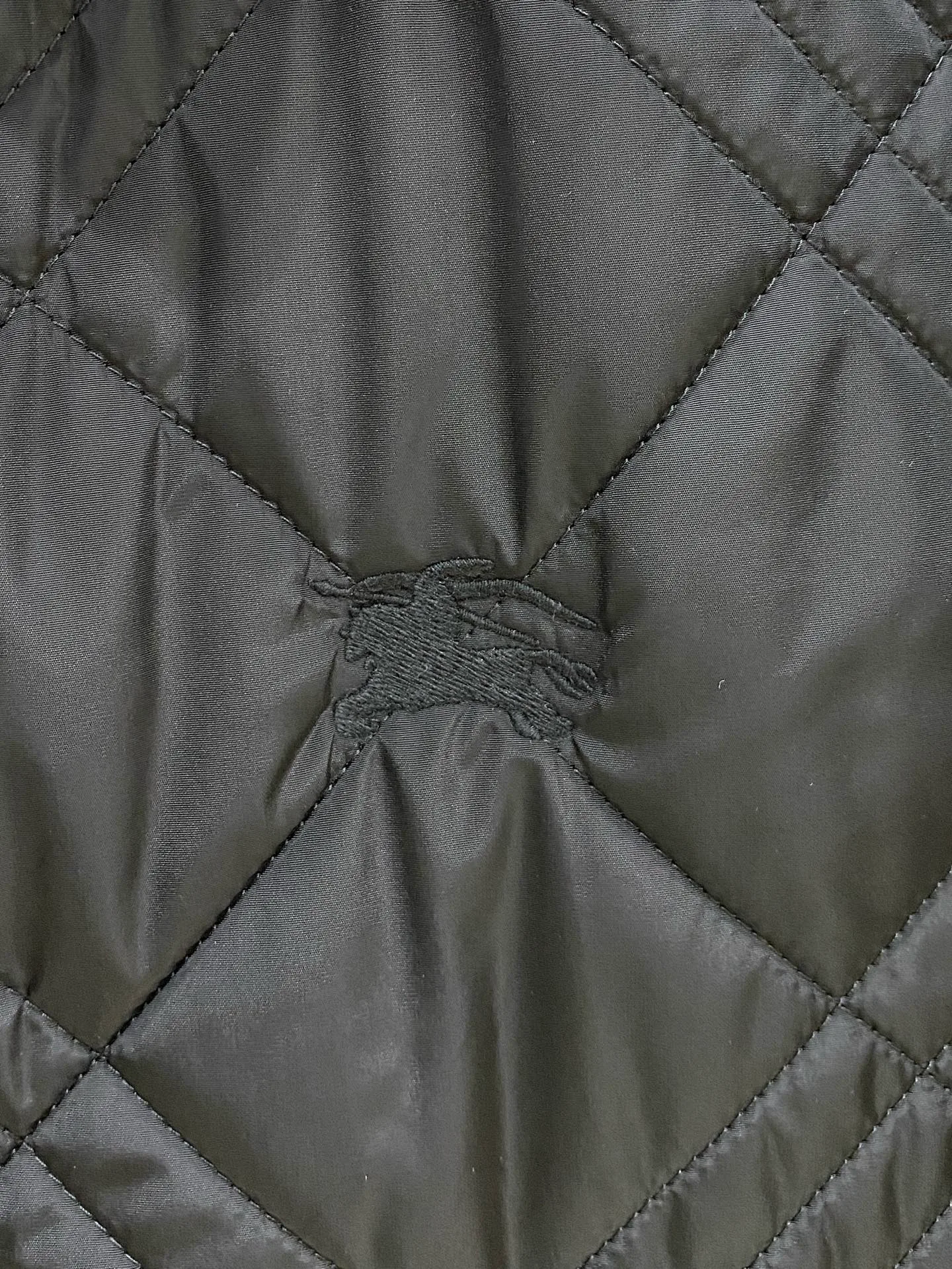 Куртки И Пуховики Мужские Burberry 18596288