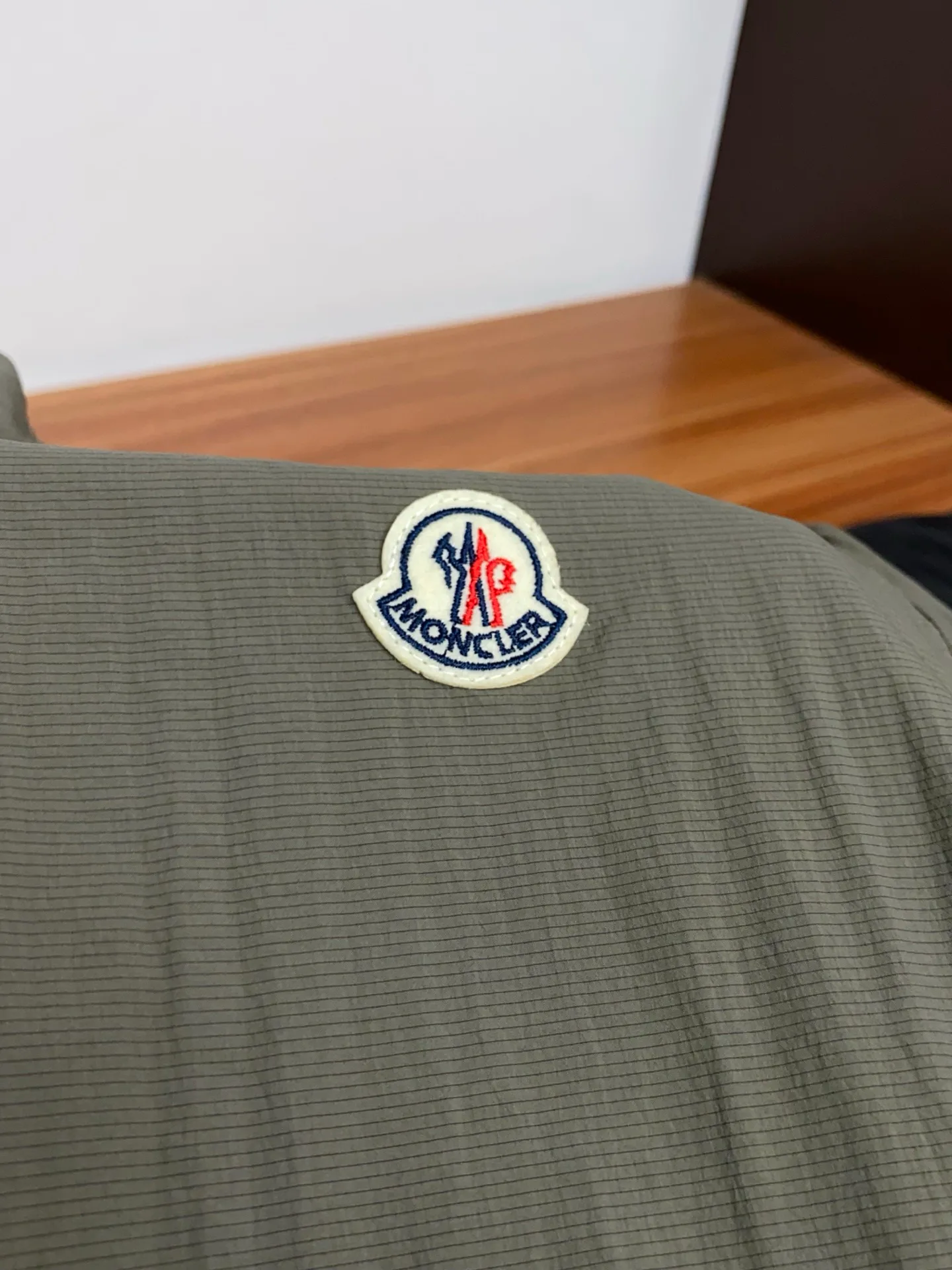 Men's Jackets And Down Jackets MONCLER 17510129