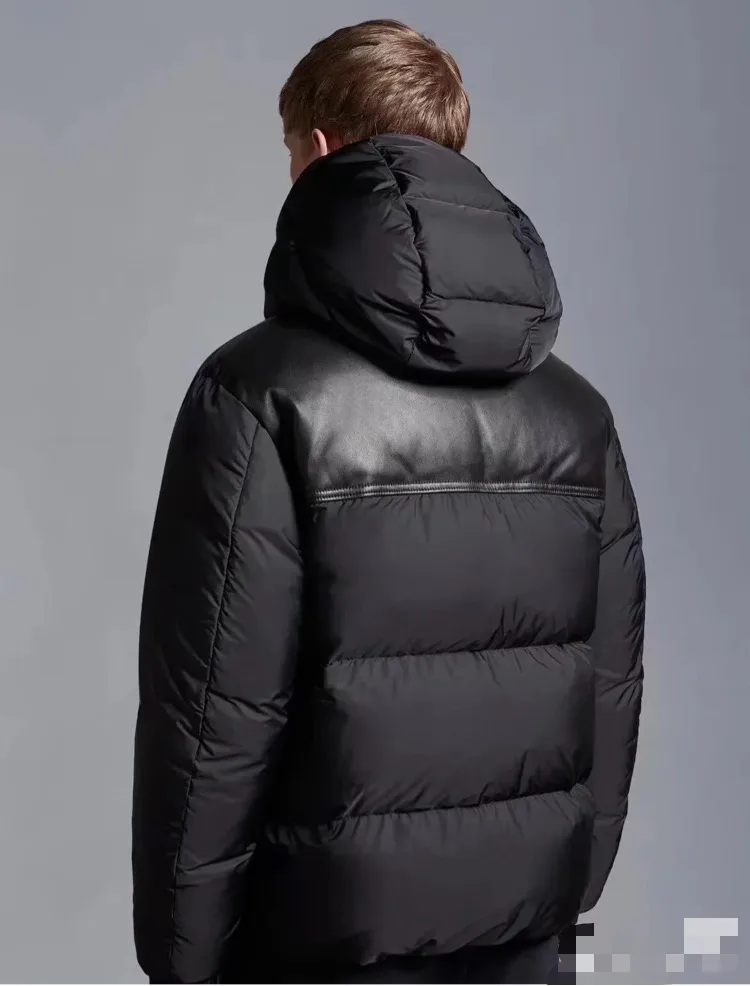 Women's Jackets And Down Jackets MONCLER 17964560