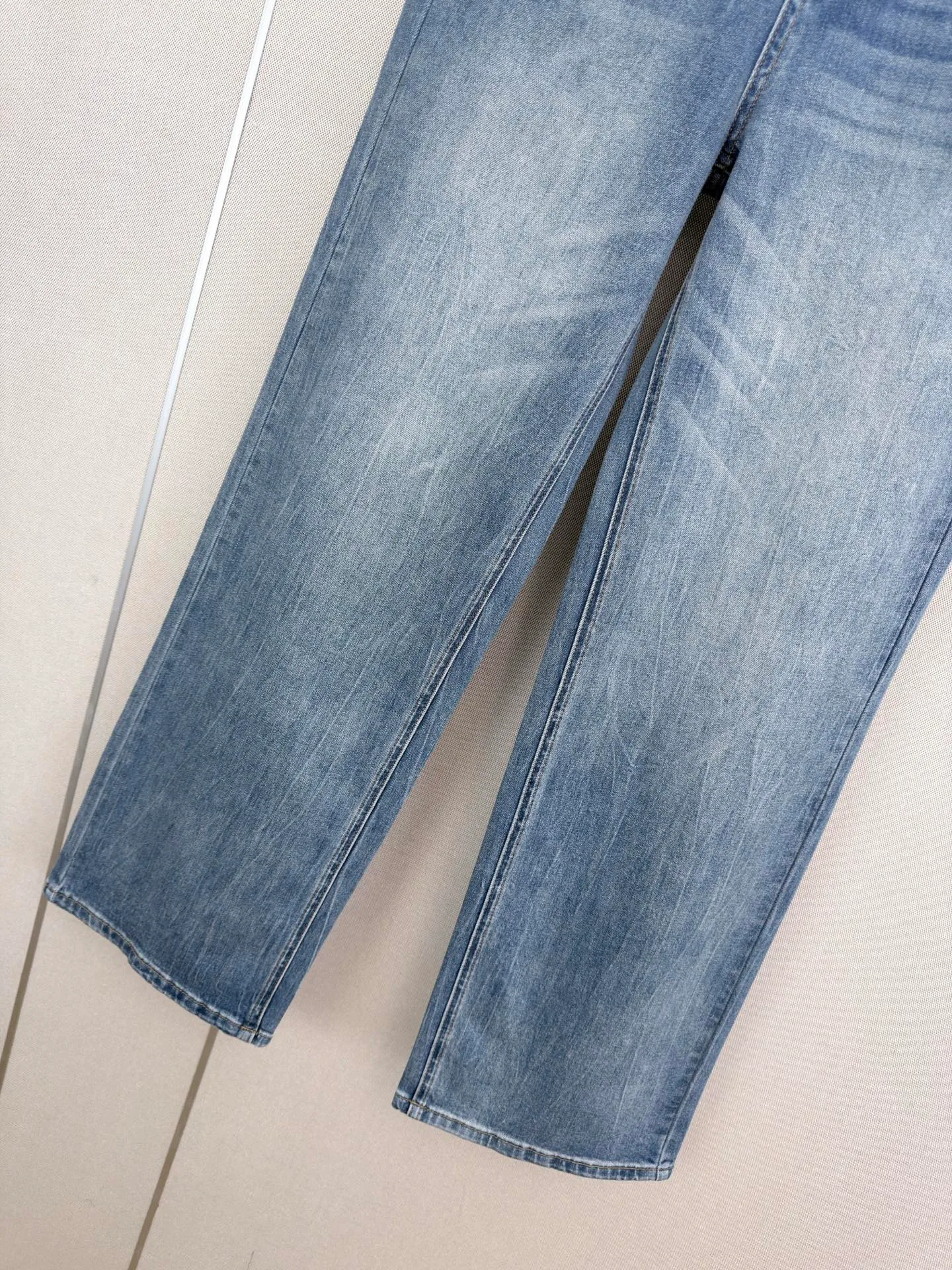 Women's Jeans CHRISTIAN DIOR 17564534