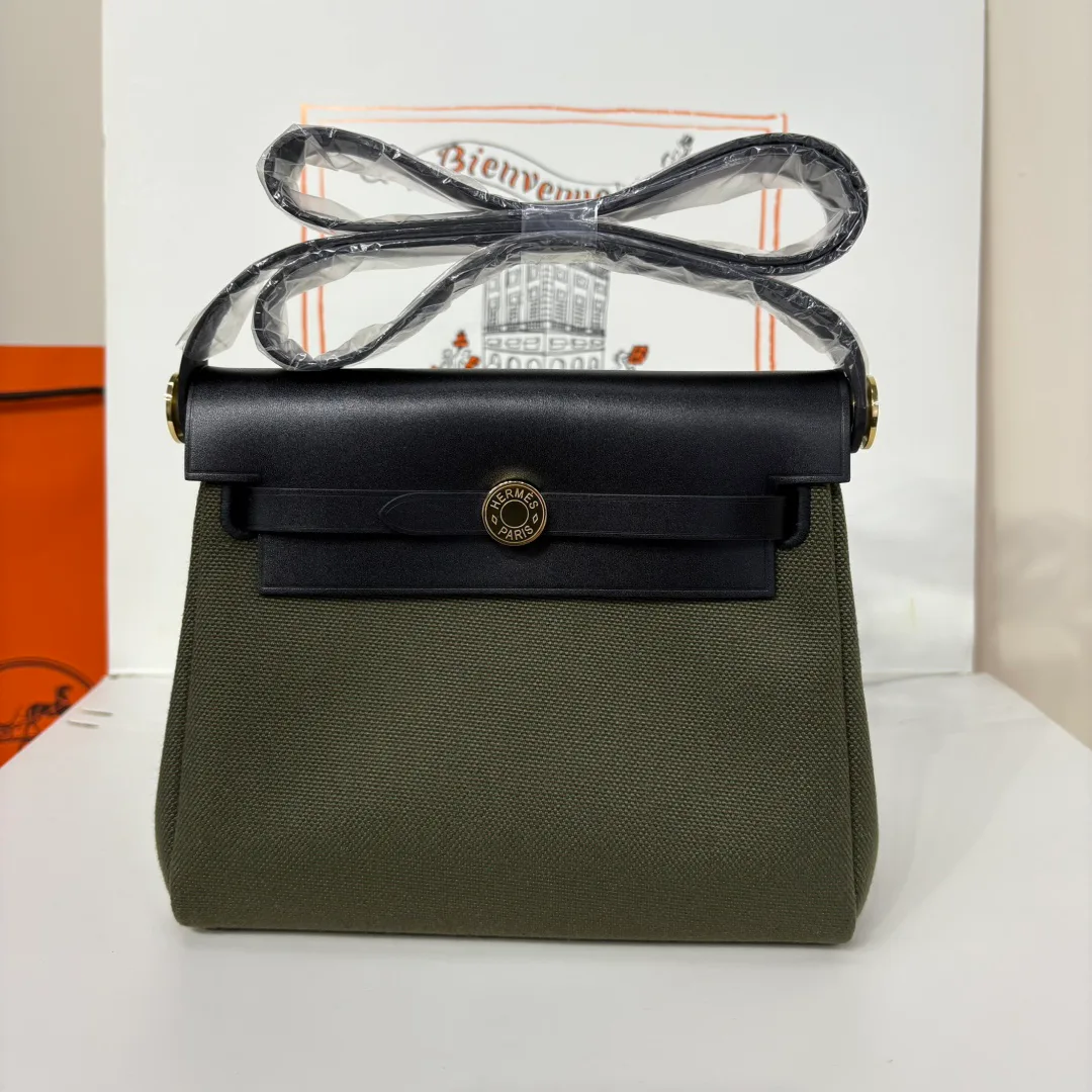Women's Classic Handbags HERMES 18394525