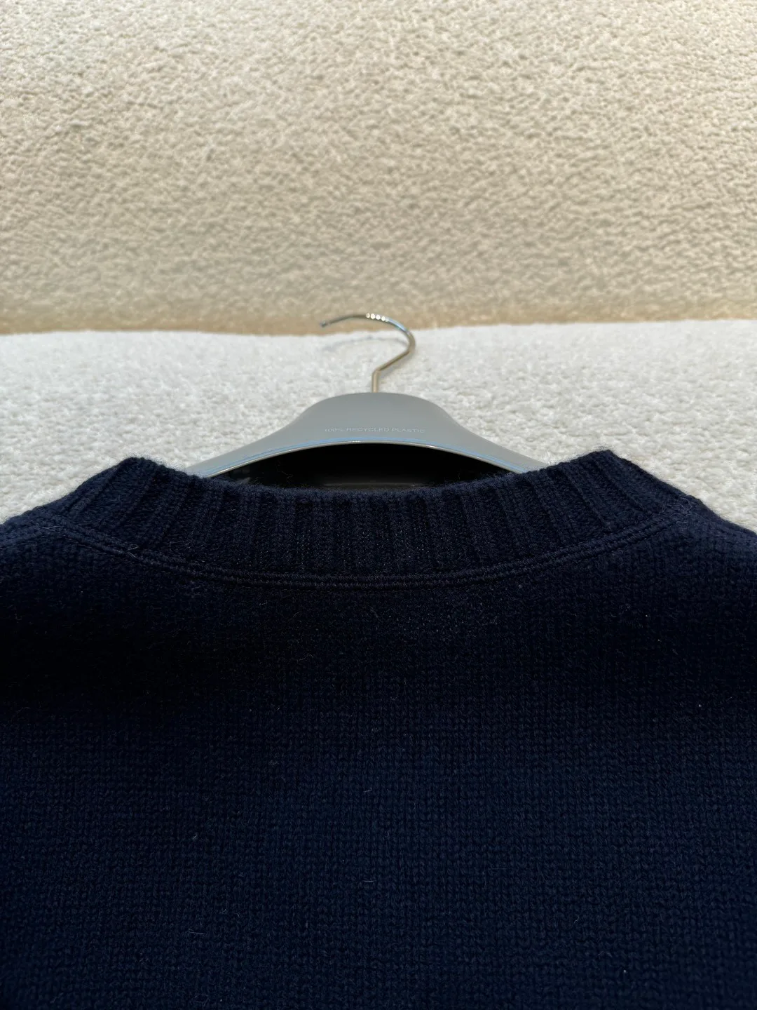 Women's Jumpers And Sweaters PRADA 17727781