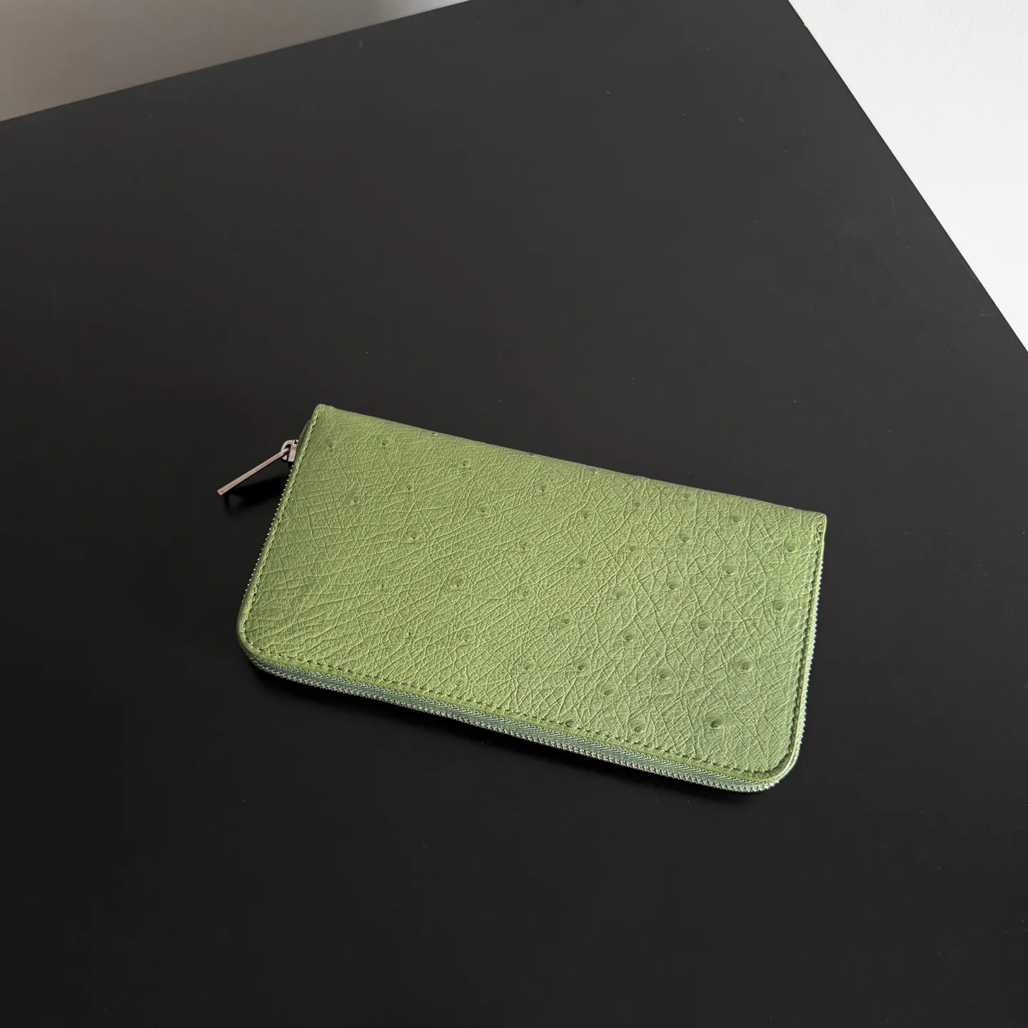 Women's Clutches BOTTEGA VENETA 18215080