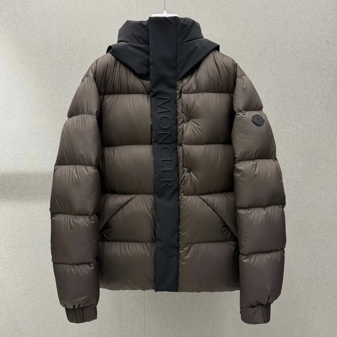 Men's Jackets And Down Jackets MONCLER 17391904