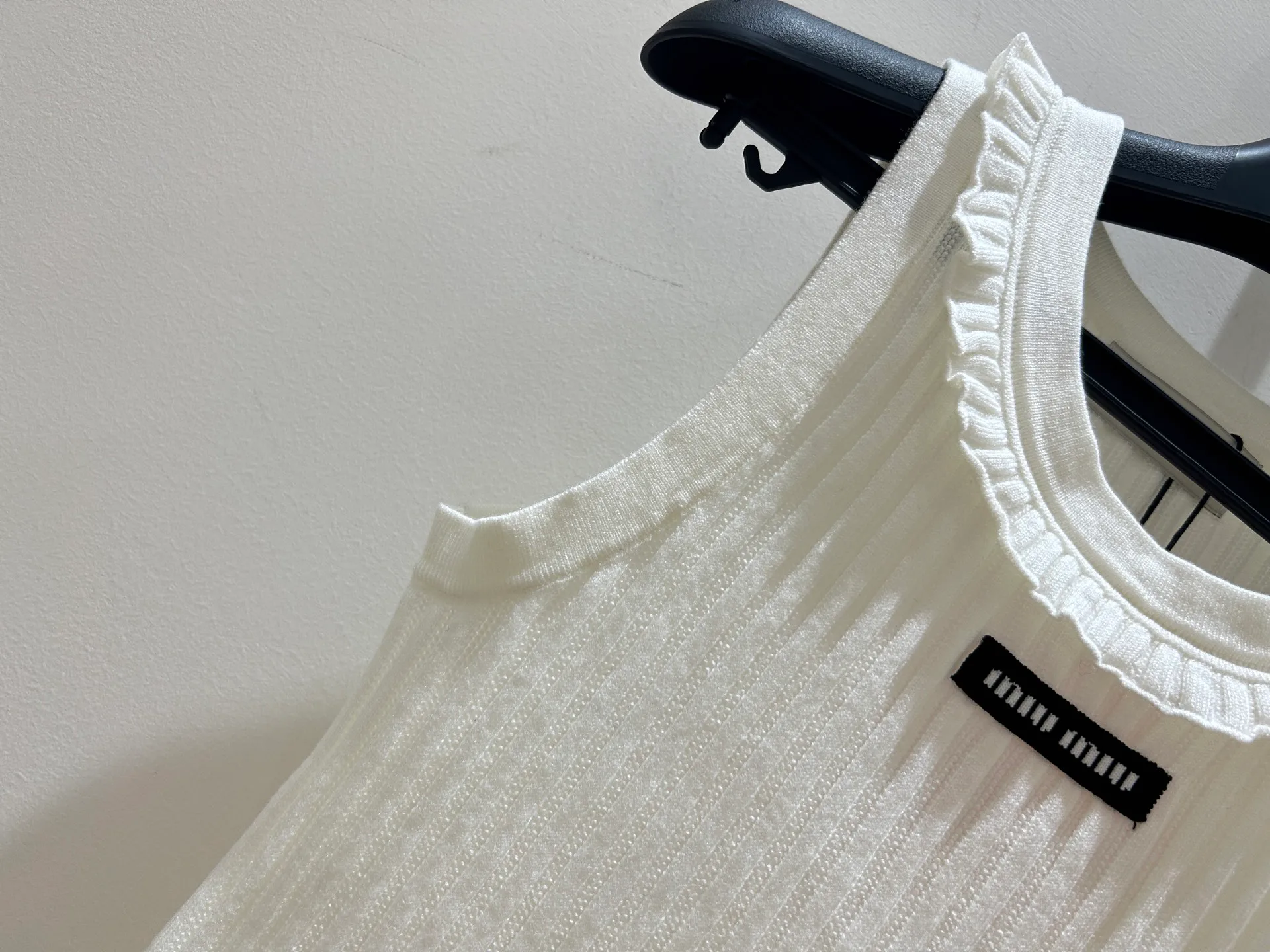 Women's Jumpers And Sweaters MIU MIU 18096991