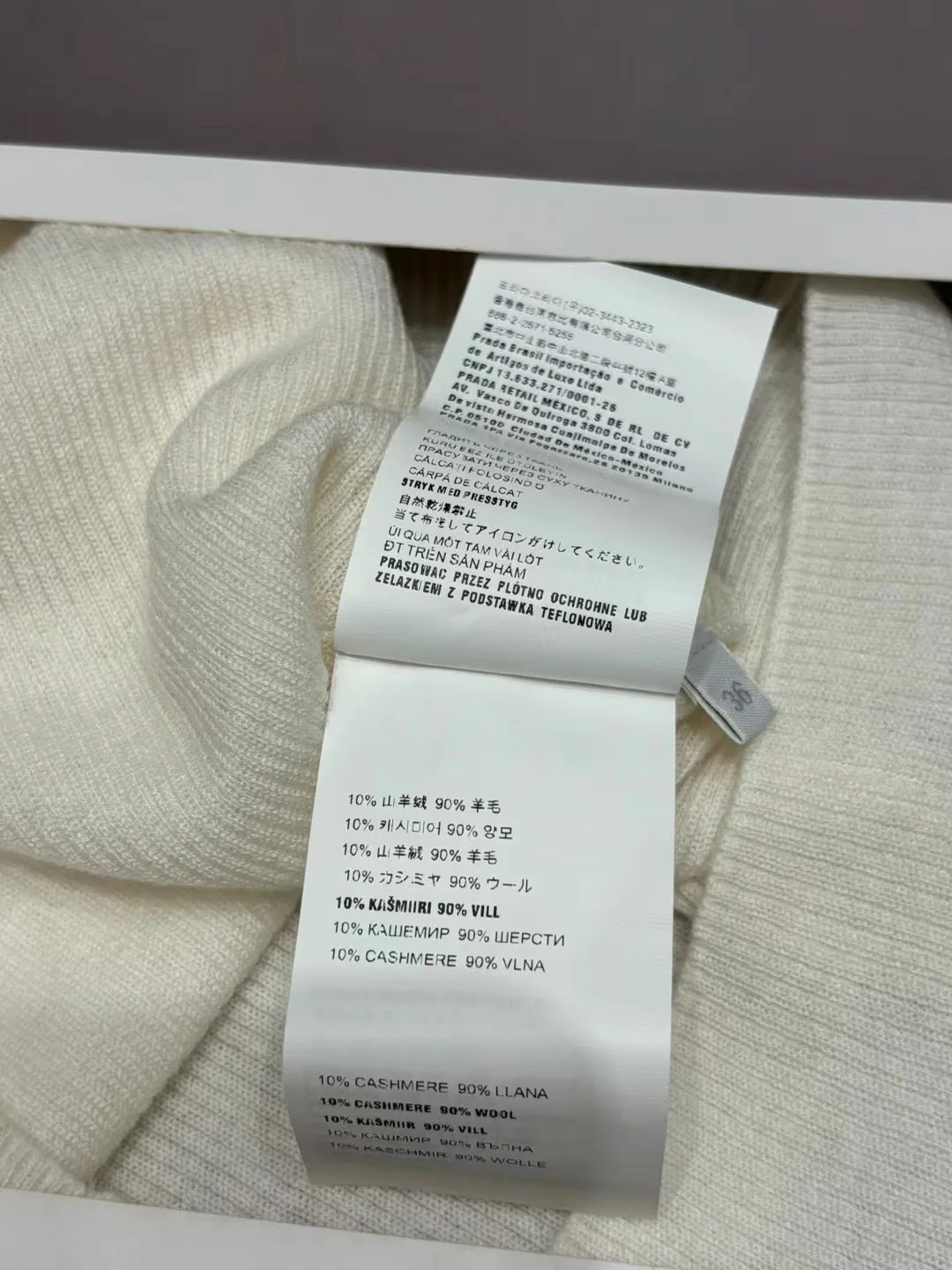 Women's Jumpers And Sweaters MIU MIU 18238824