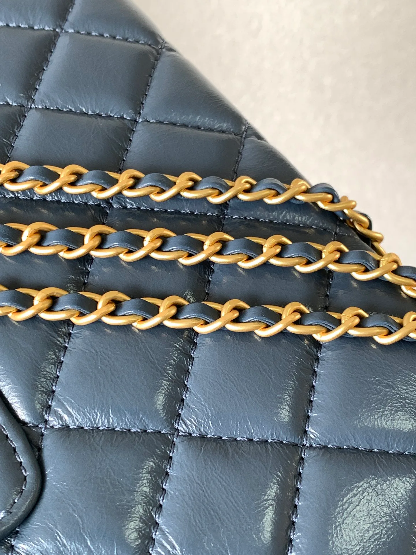 Women's Classic Handbags CHANEL 17498578