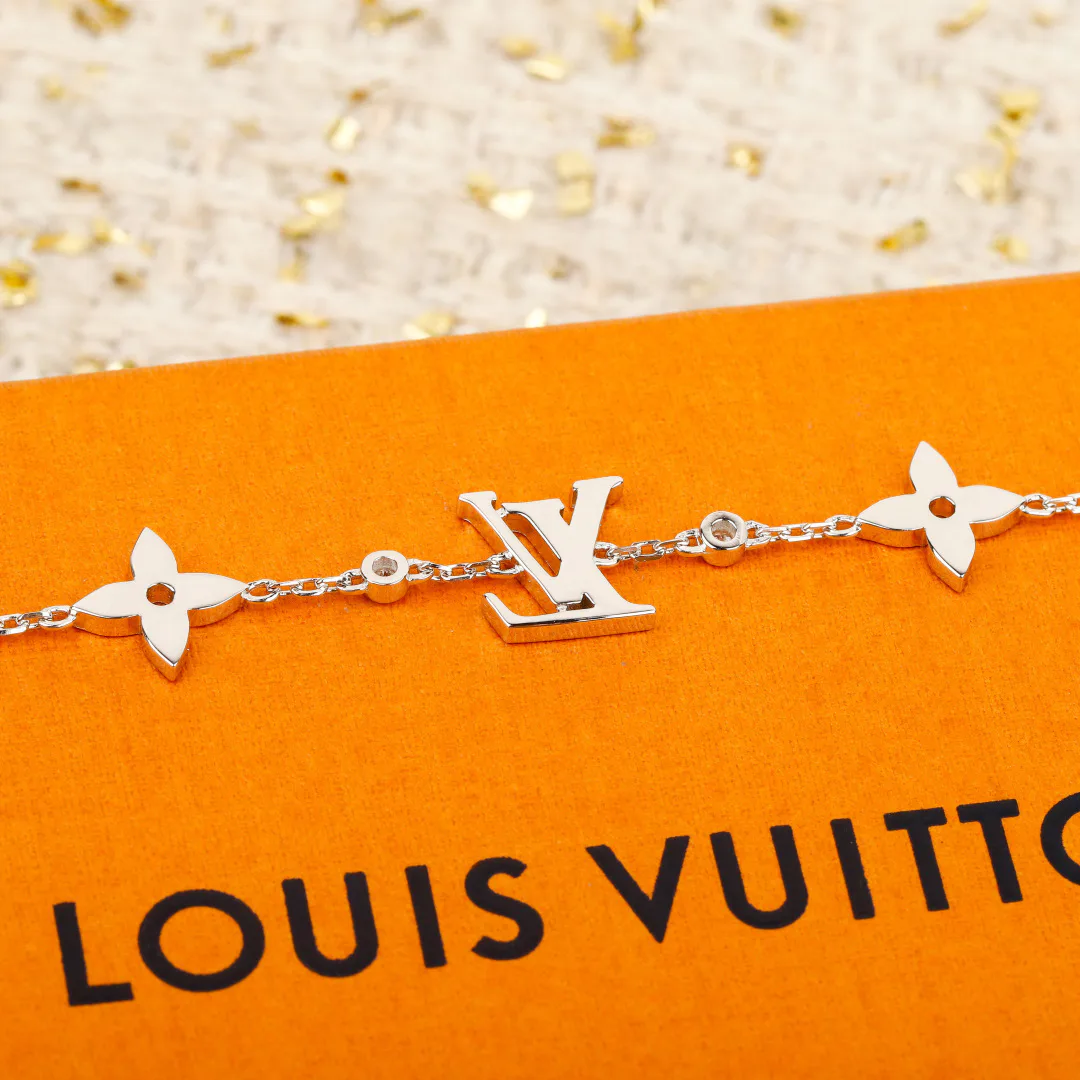 Jewelry LOUIS VUITTON 18186326